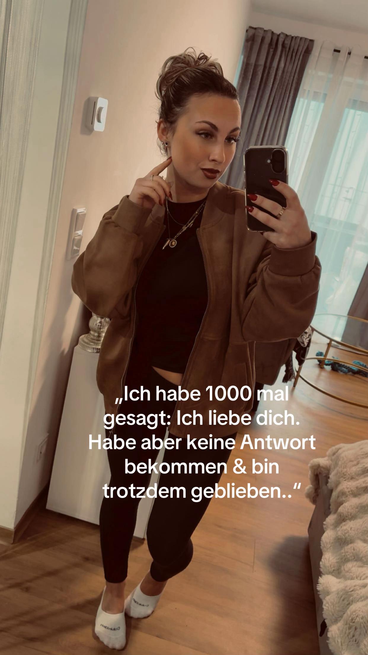 @MELINA
