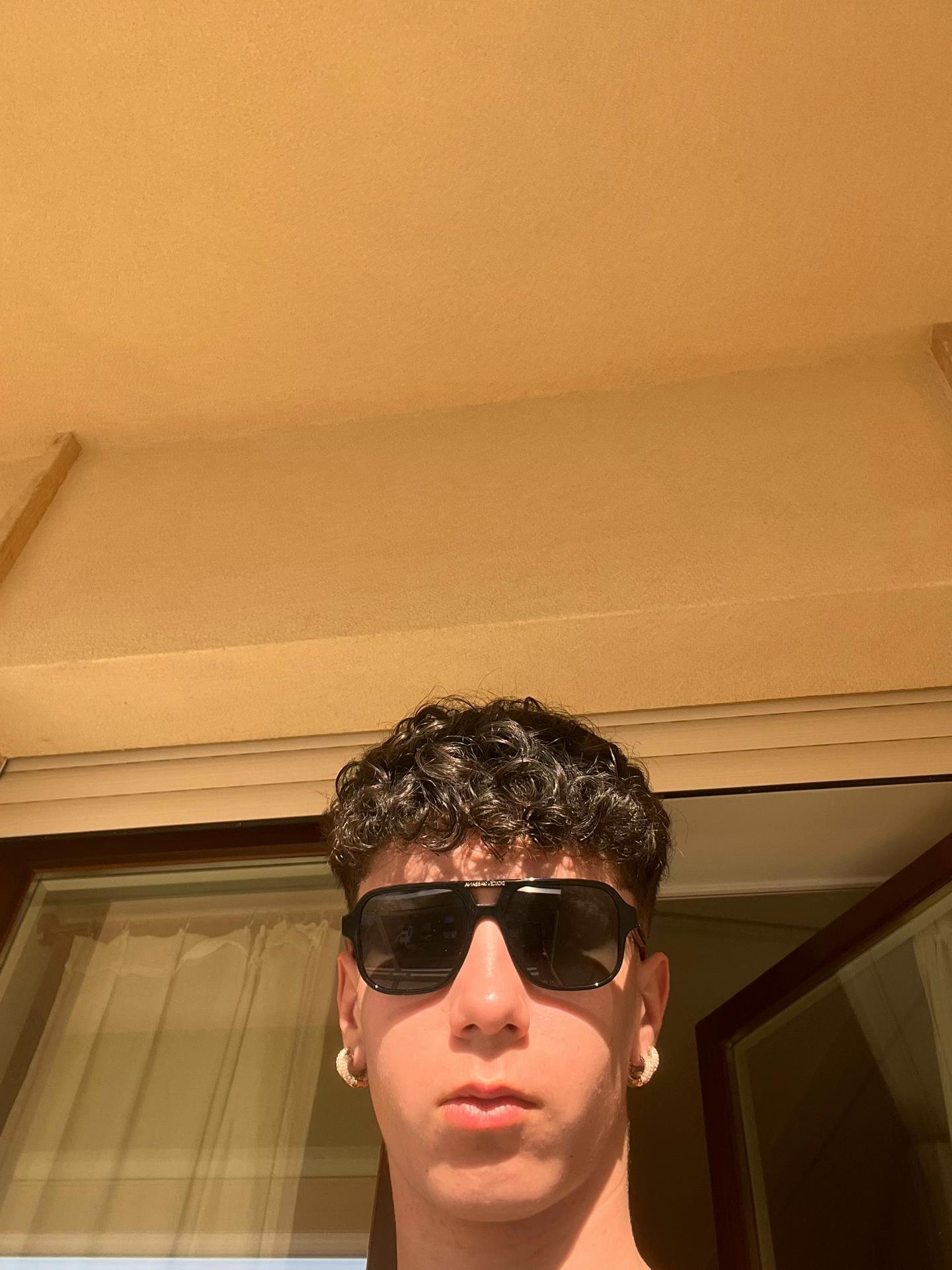 @luigi_lamorgese__