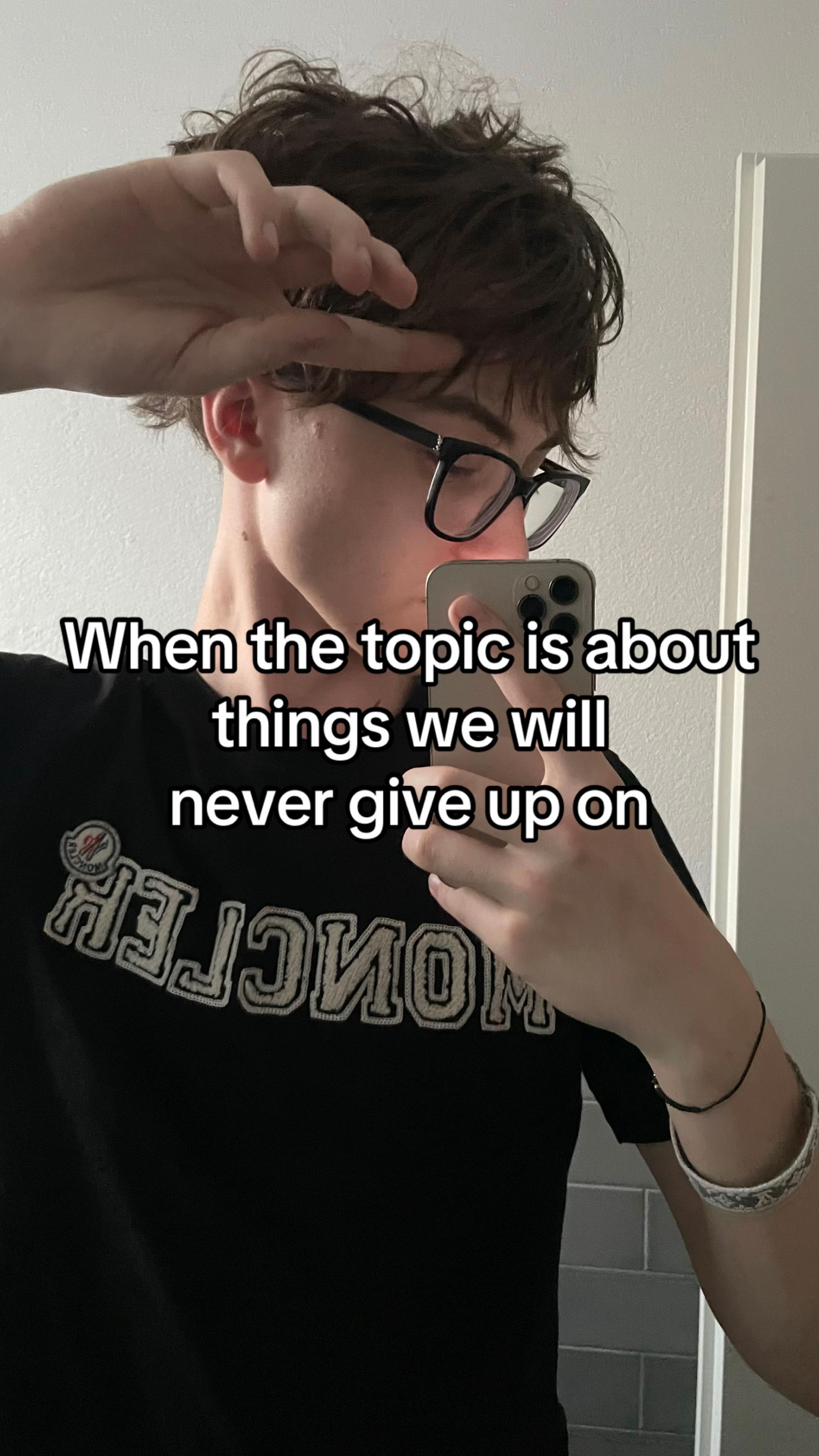 @olixr