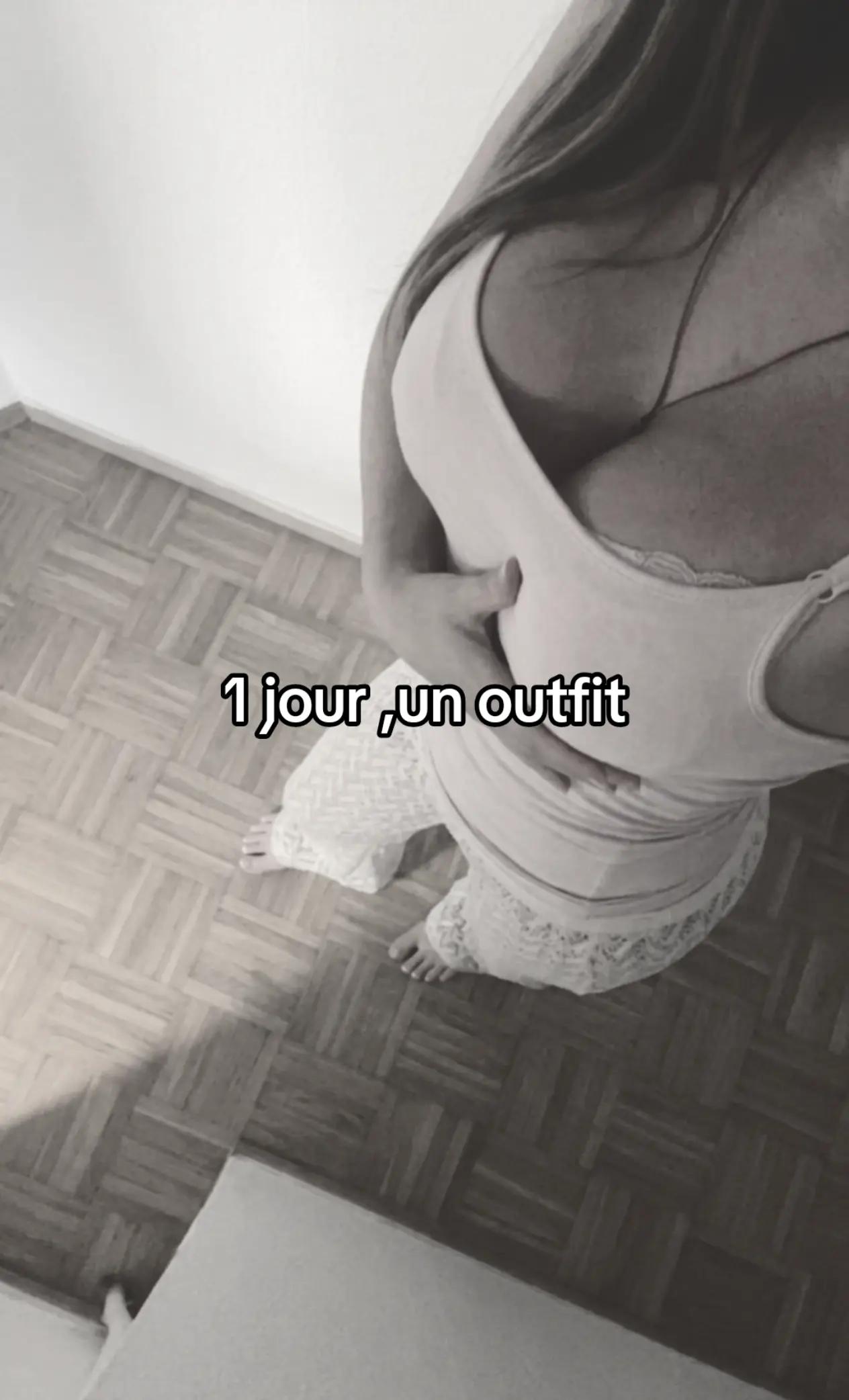 @𝓜𝓲𝓪🍒