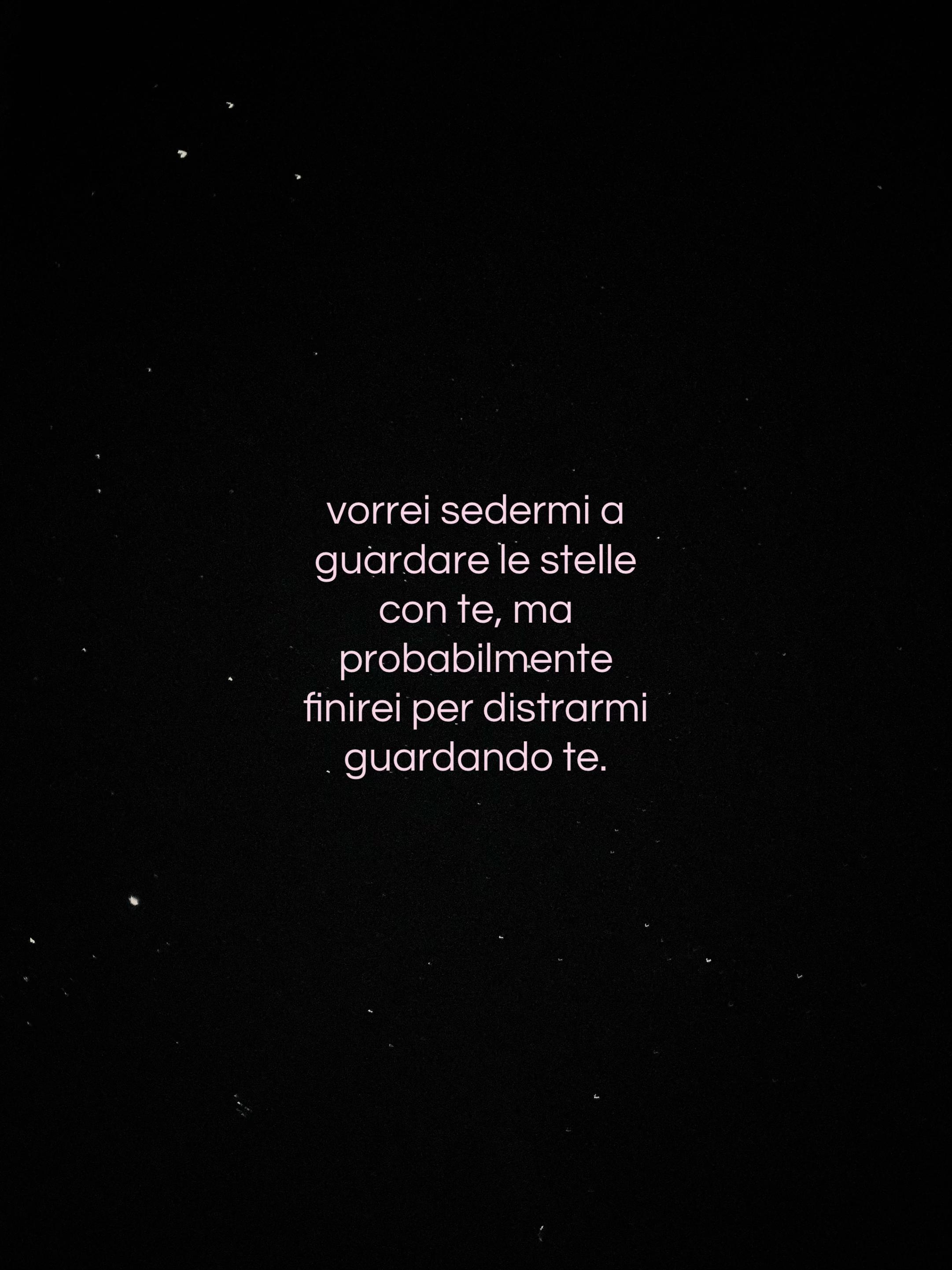 @semprechixxa