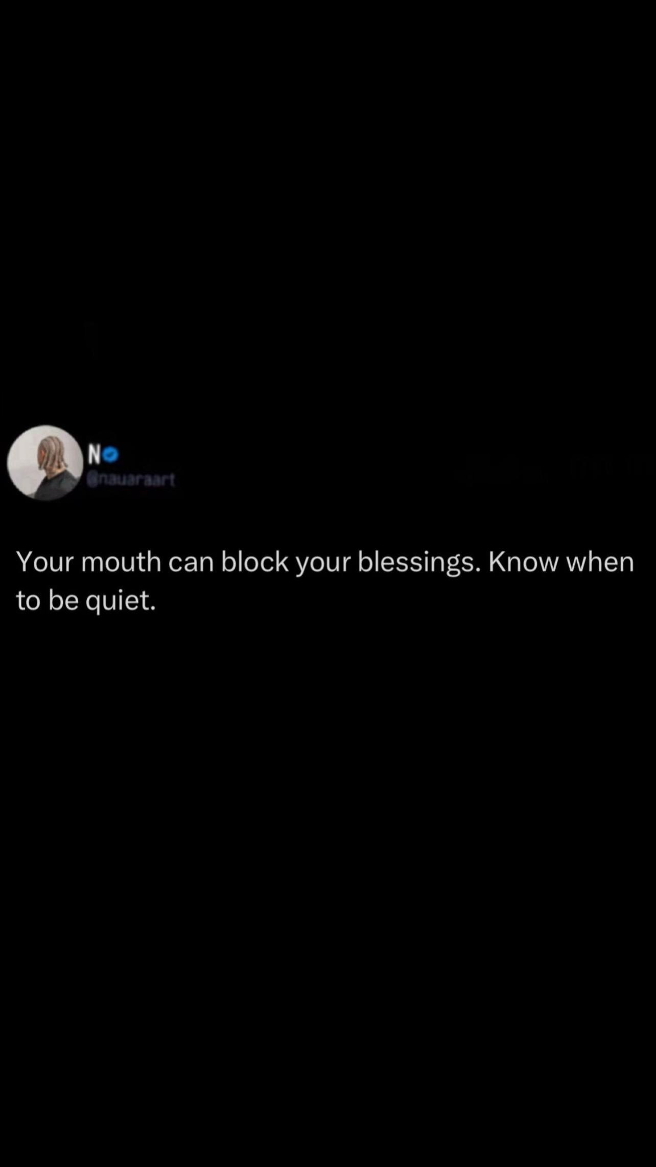 @𝐍𝐎𝐀𝐇