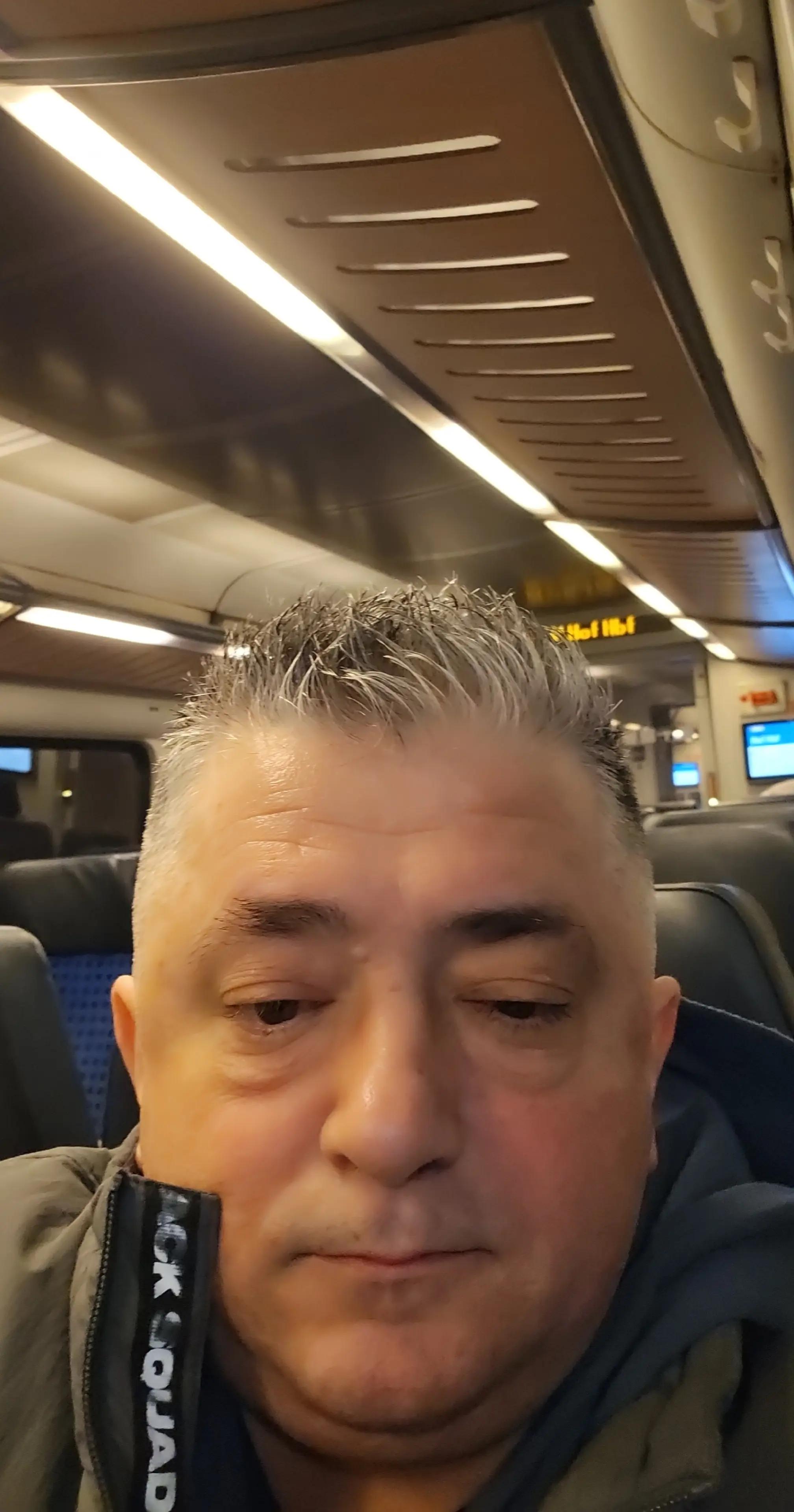 @Gianluca