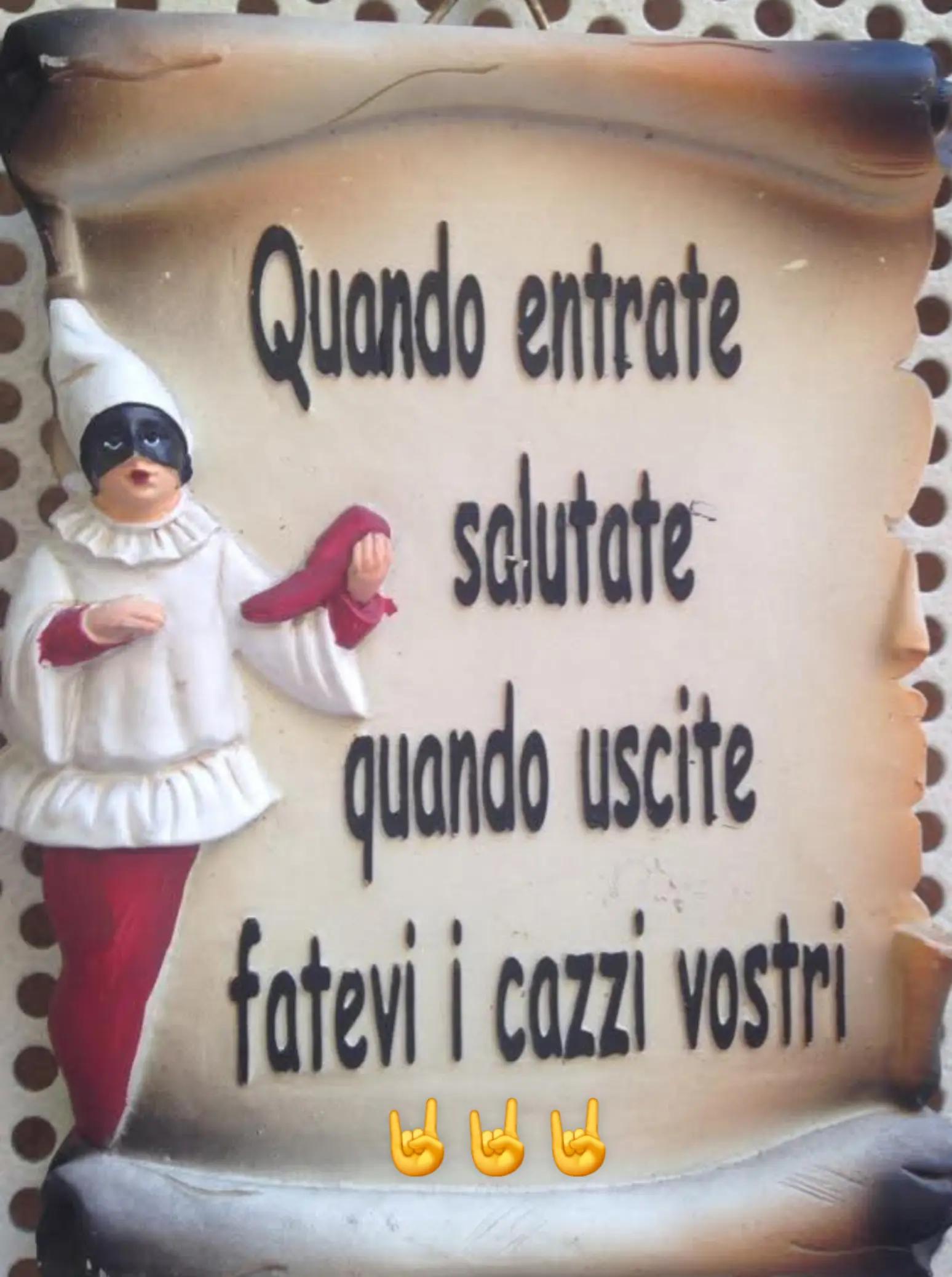 @lina