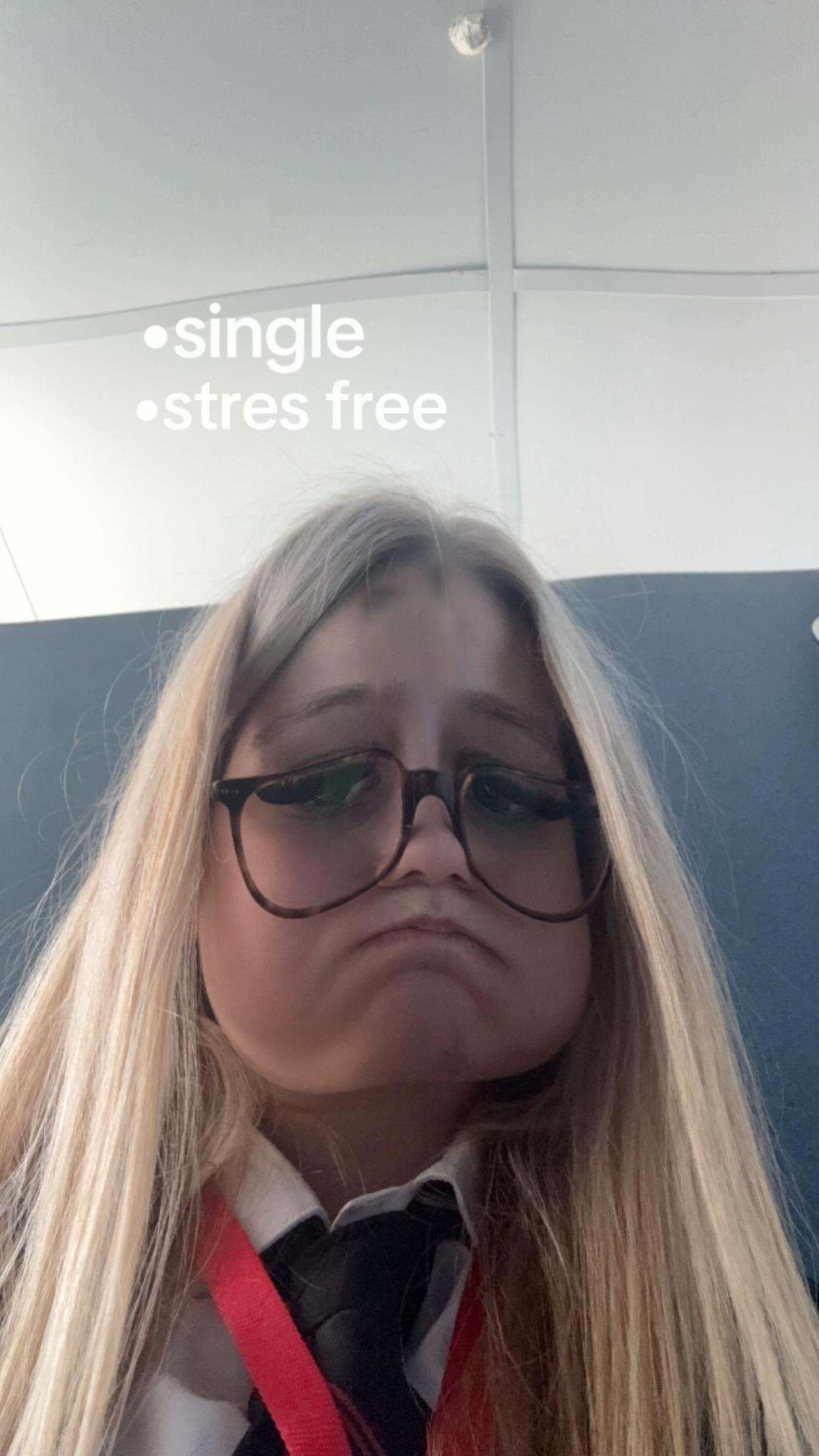 @𝐎𝐥𝐢𝐯𝐢𝐚.𝐬𝐩𝐚𝐦💕🥰