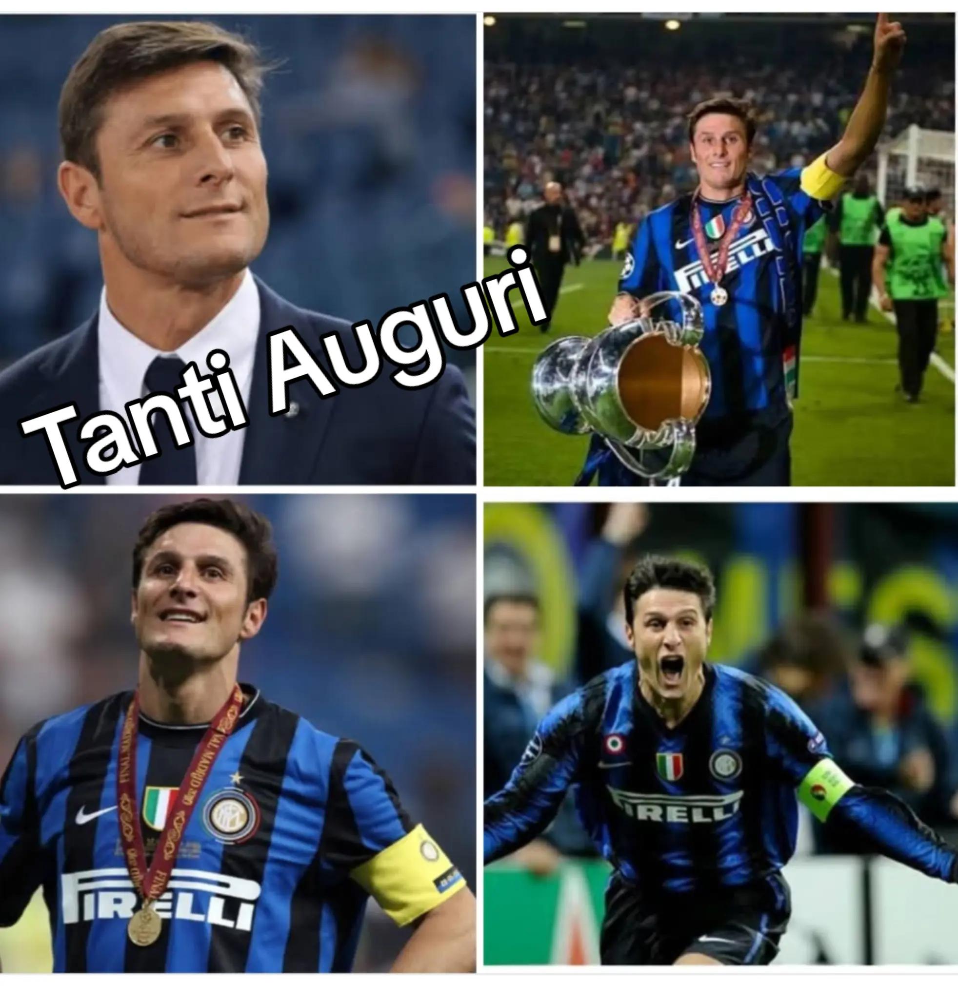 @Gilberto Damiani 🇮🇹 / 🇧🇷