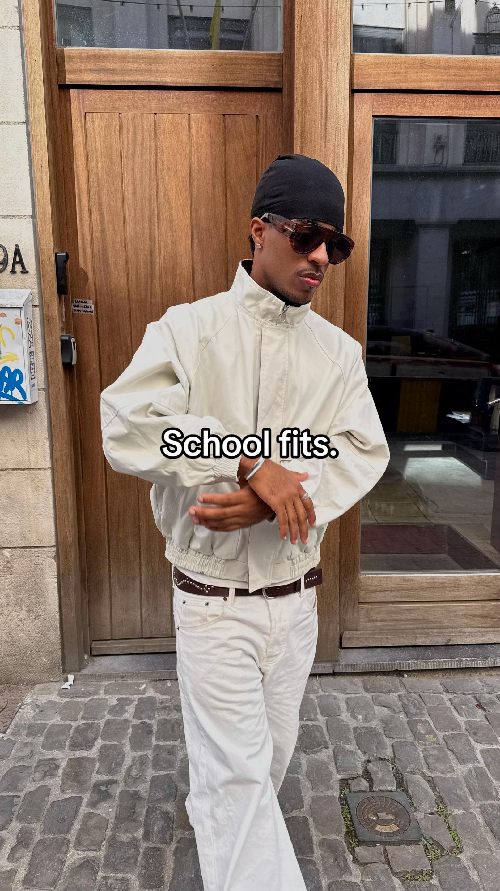 @elisquo