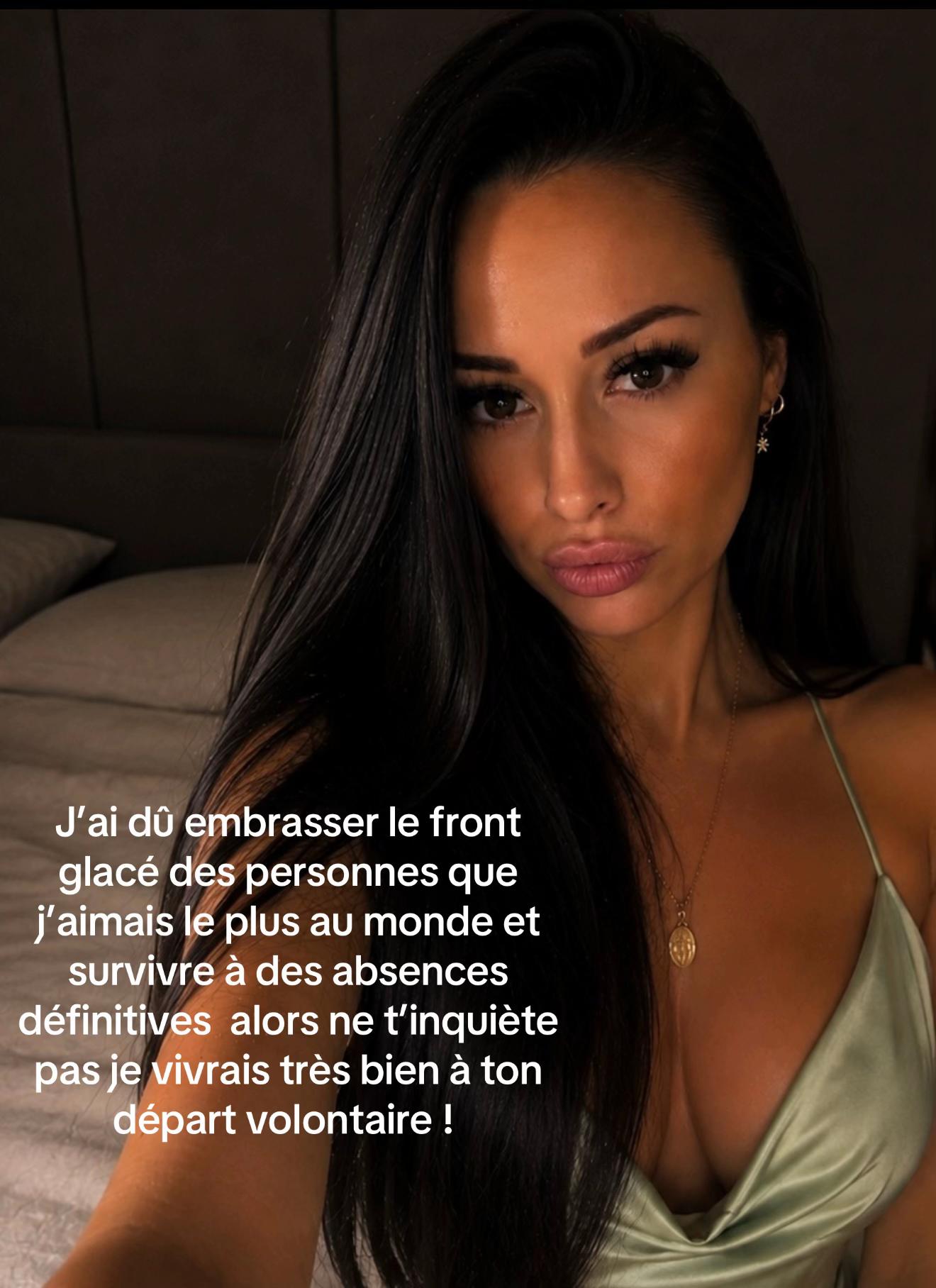 @Dadou