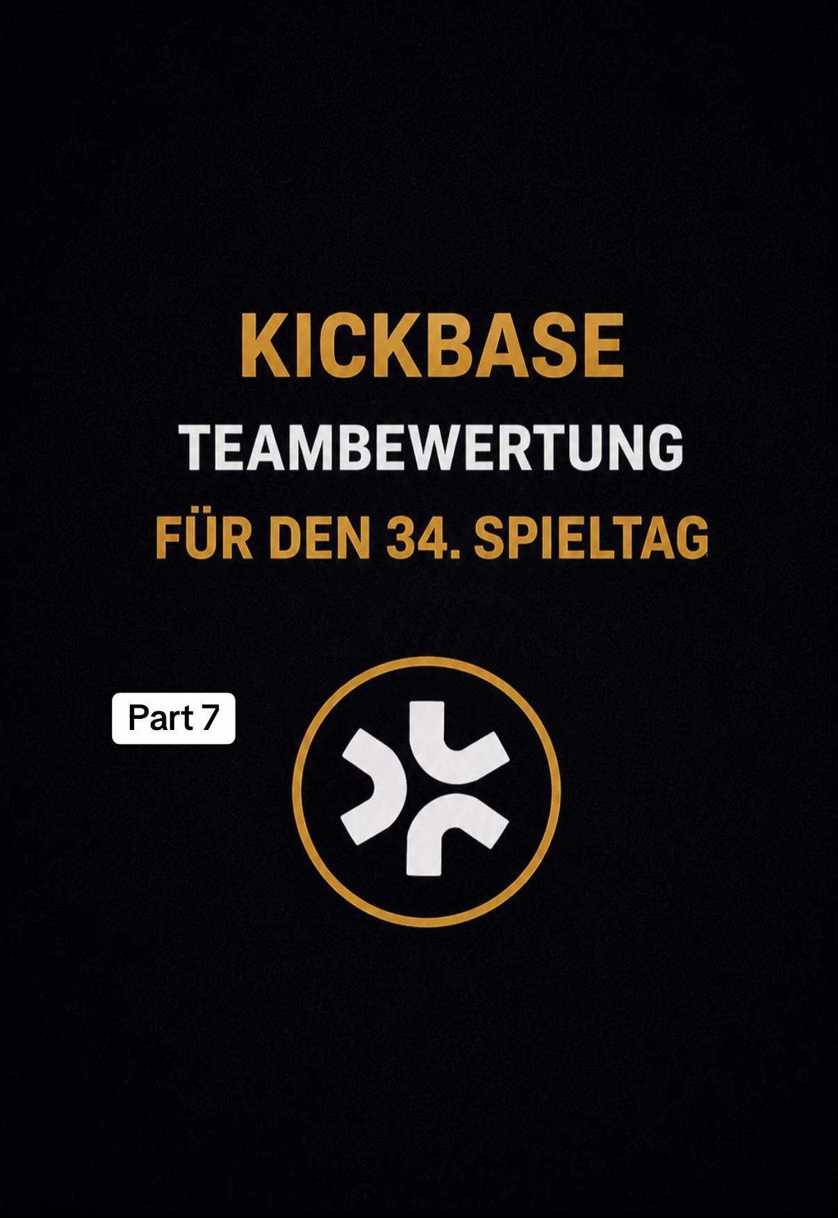 @Kickbasecheck