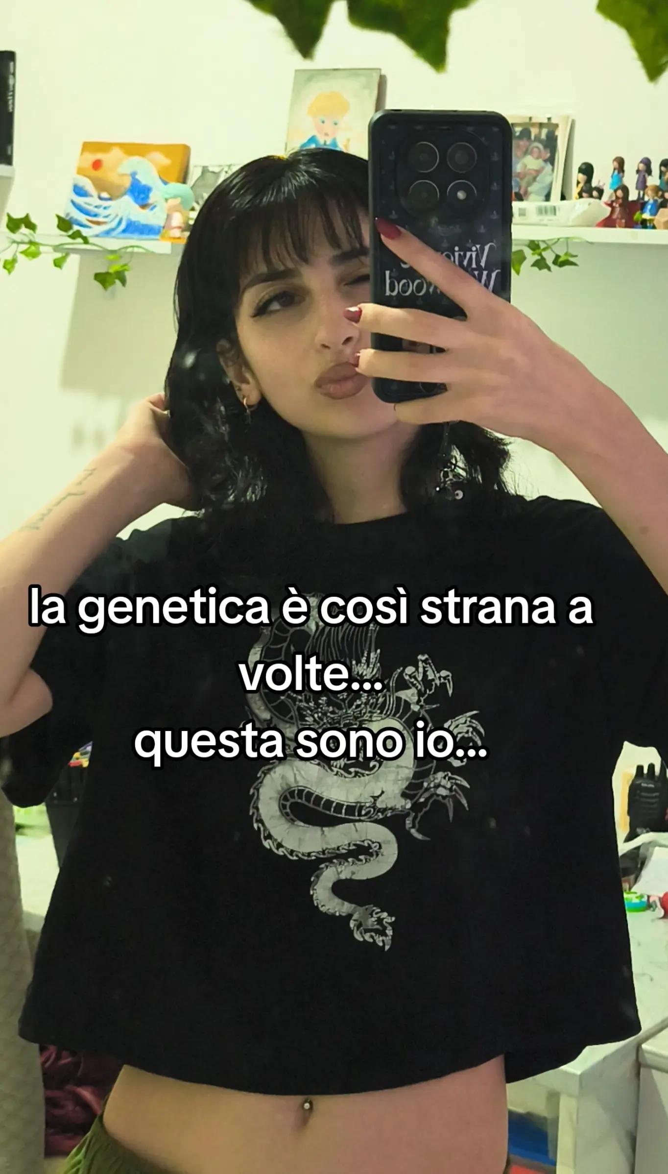 @Hotaru