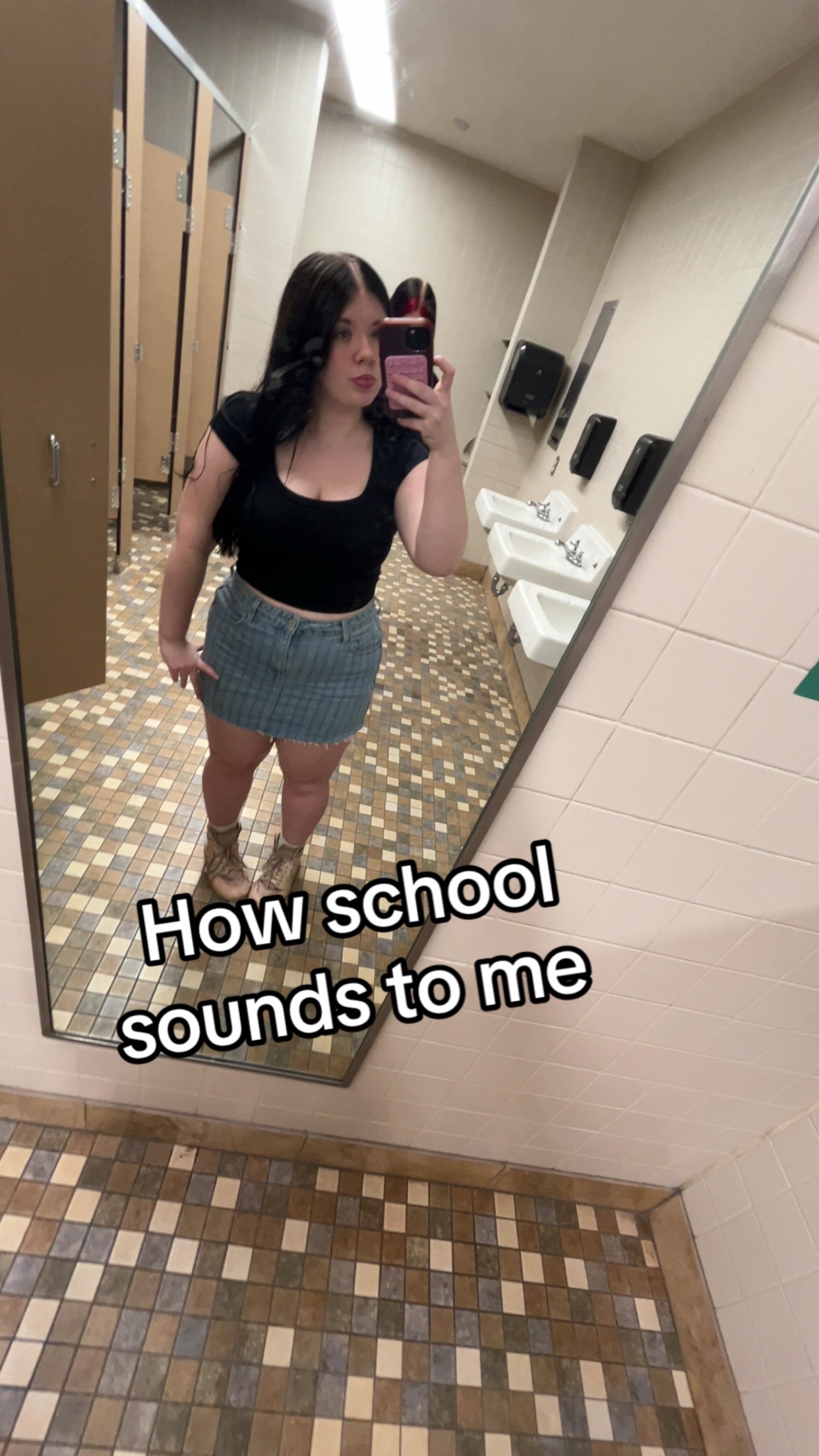 @gemzz
