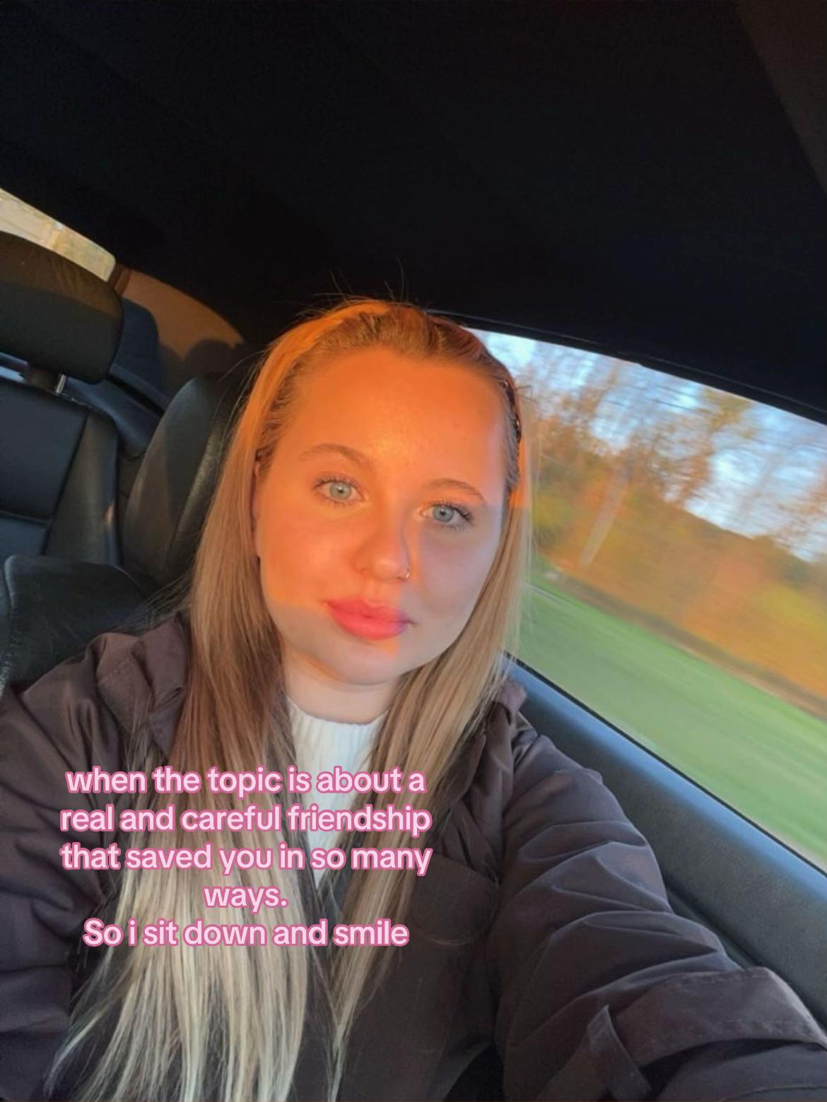 @leonie.krn00