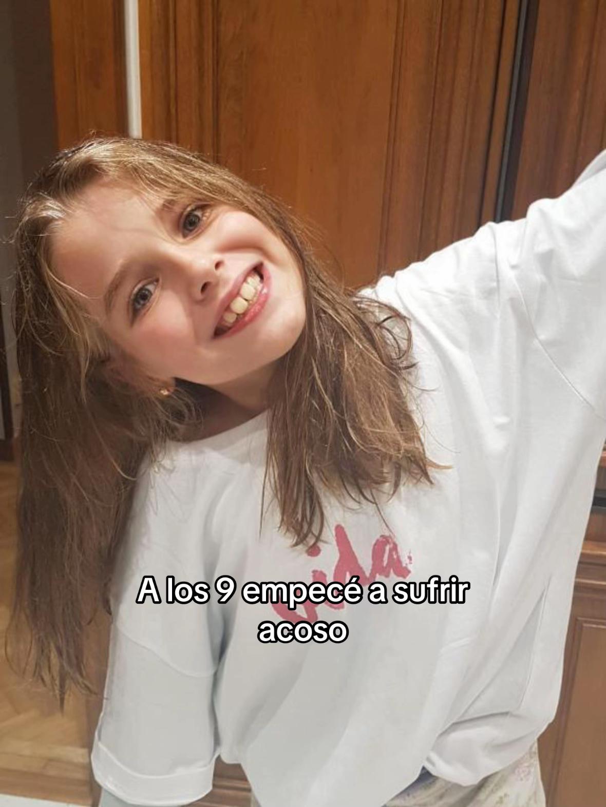 @Kassiwasi