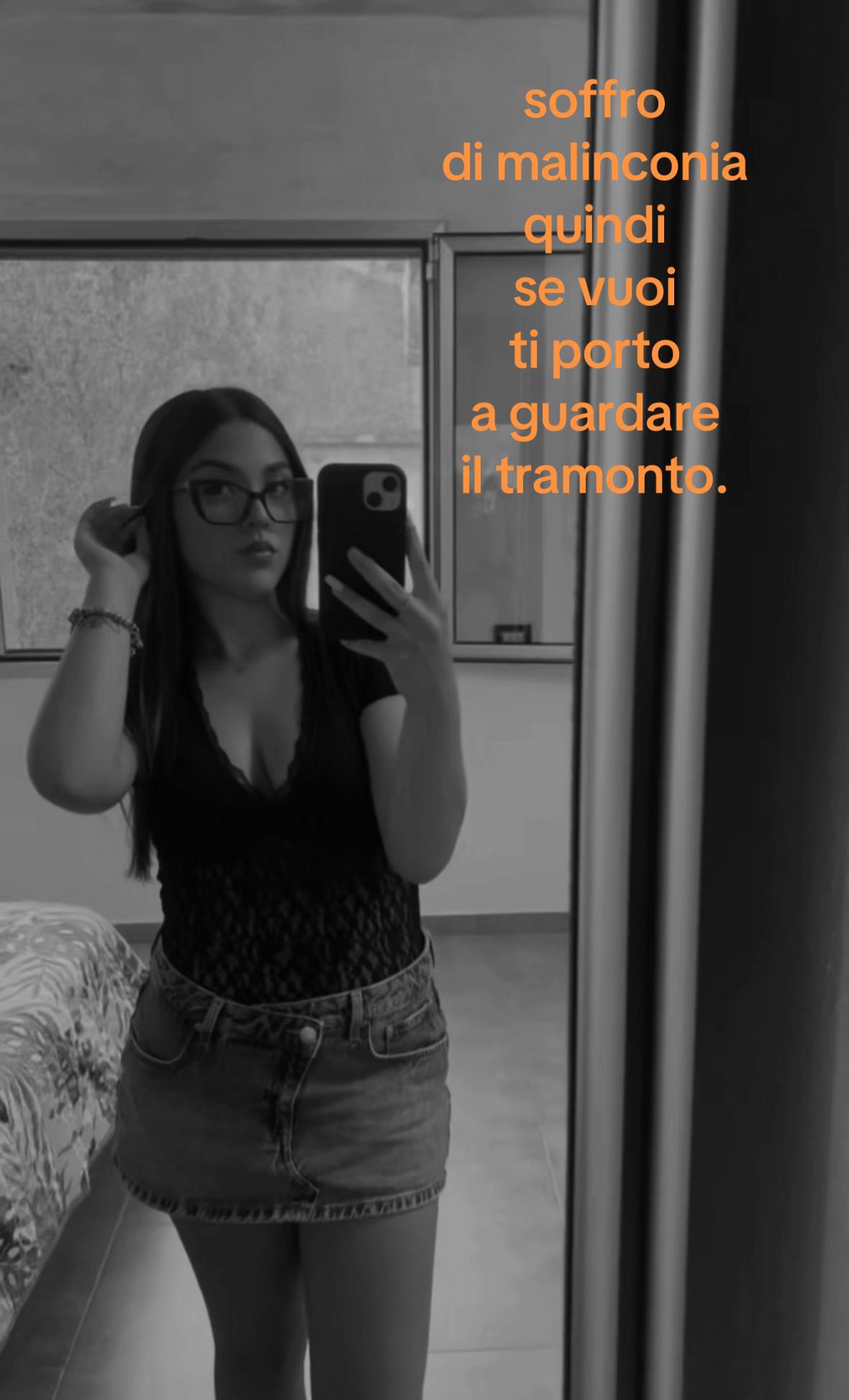 @&lsquo;𝐀
