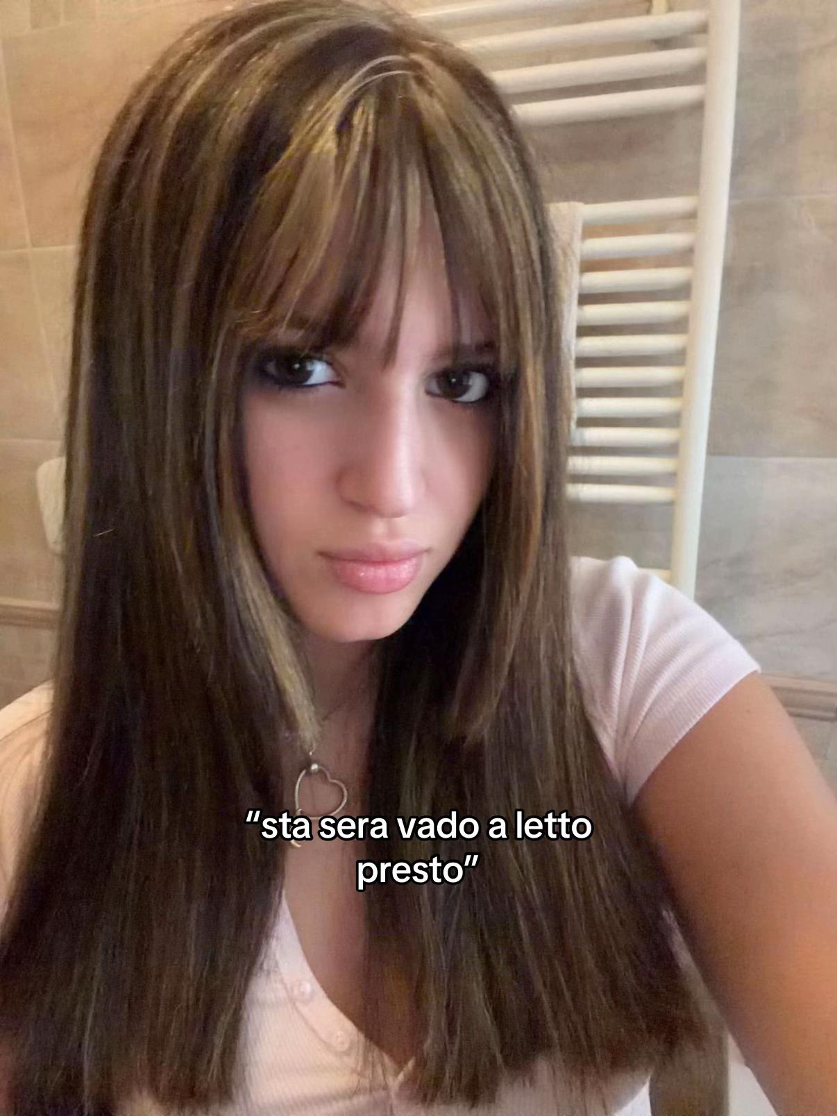 @giulietta🤍