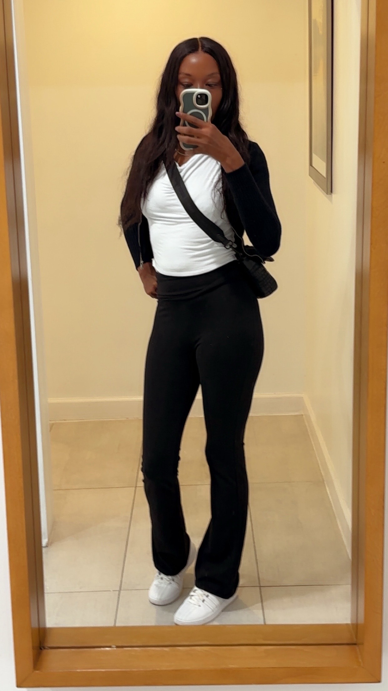 @Thatskinnygirltoya