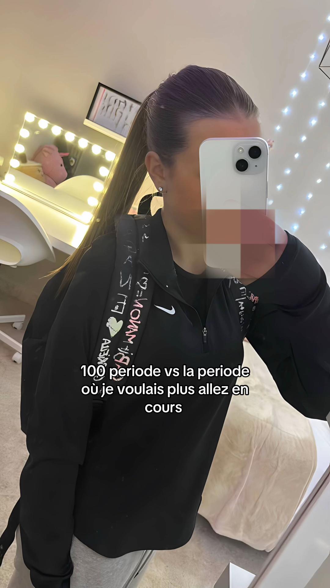 @๐ ๐ ๐ธ ๐
’