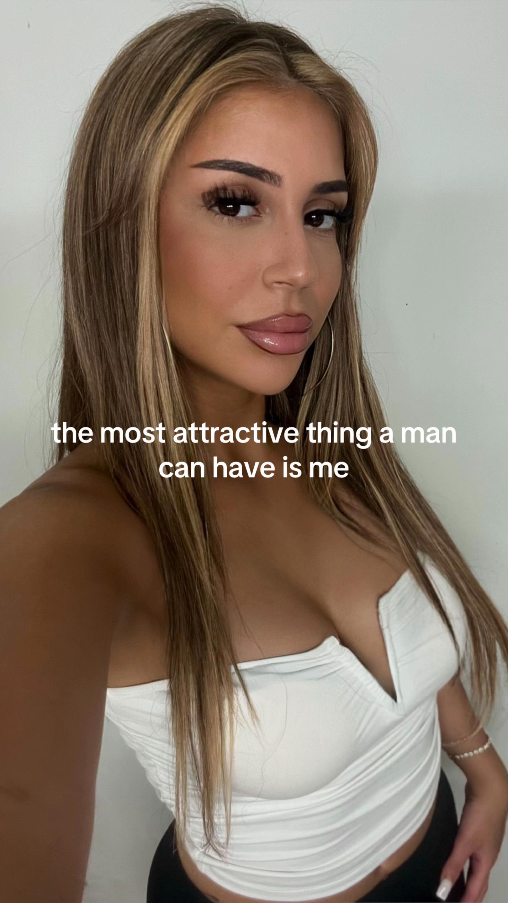 @honey