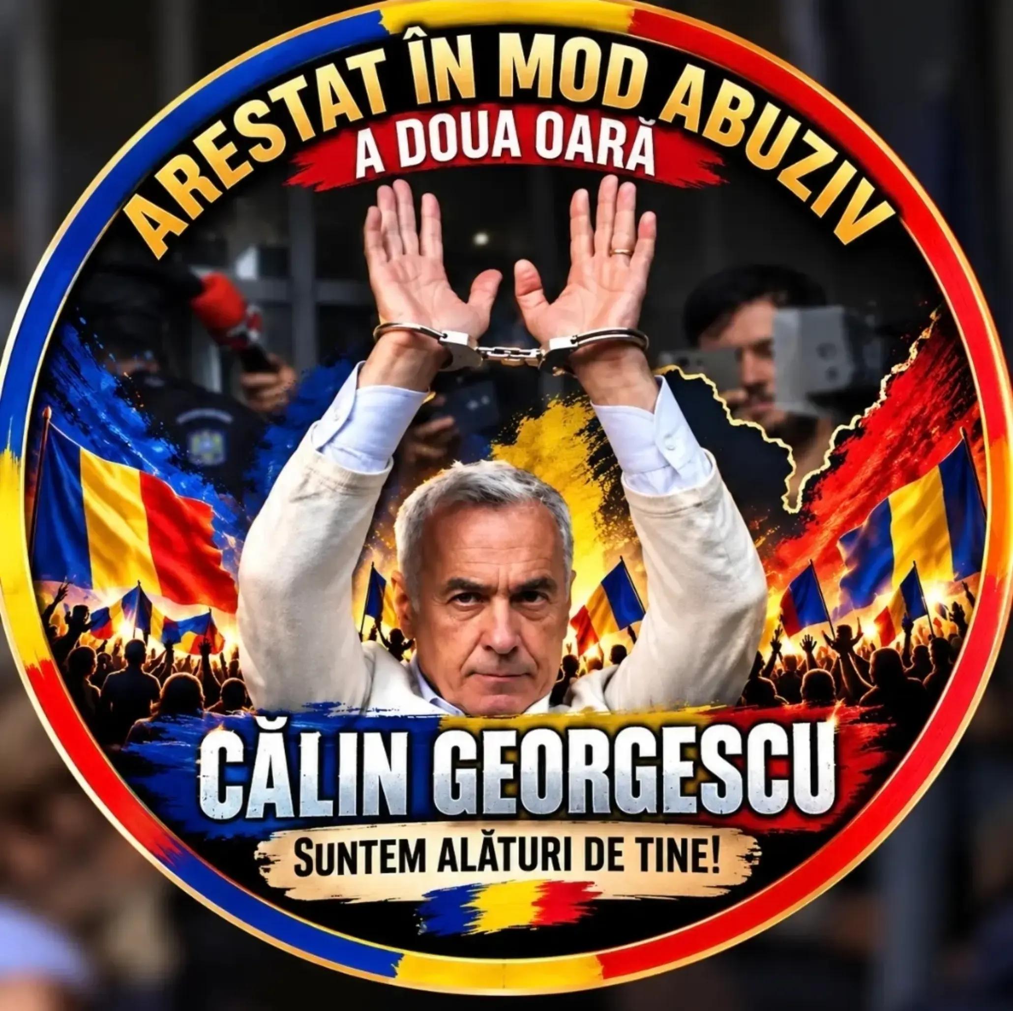 @MăduțaCG🕊🇷🇴🕊