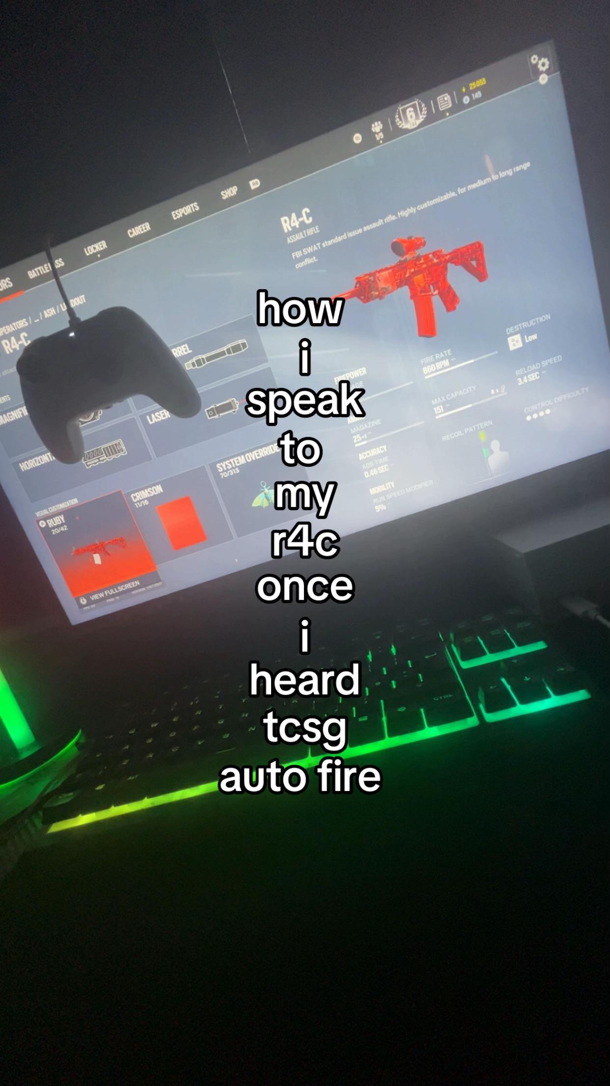 @ðžððš.ððºðŸððððž