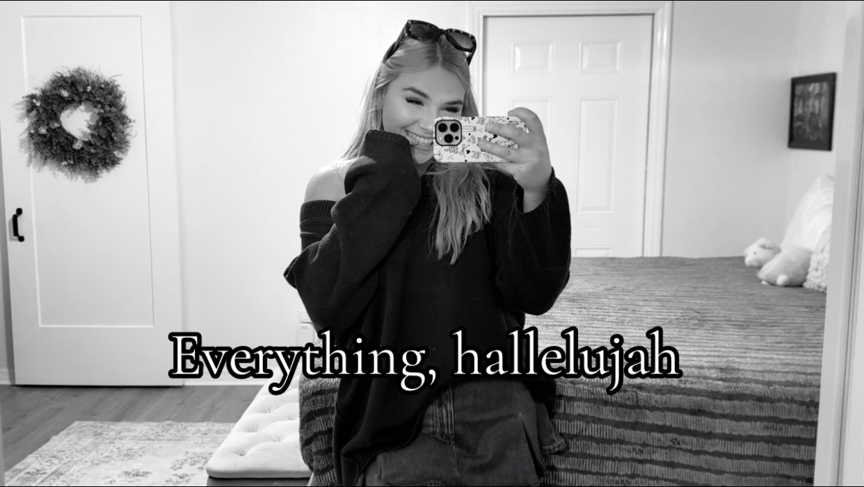 @kaaiimiller