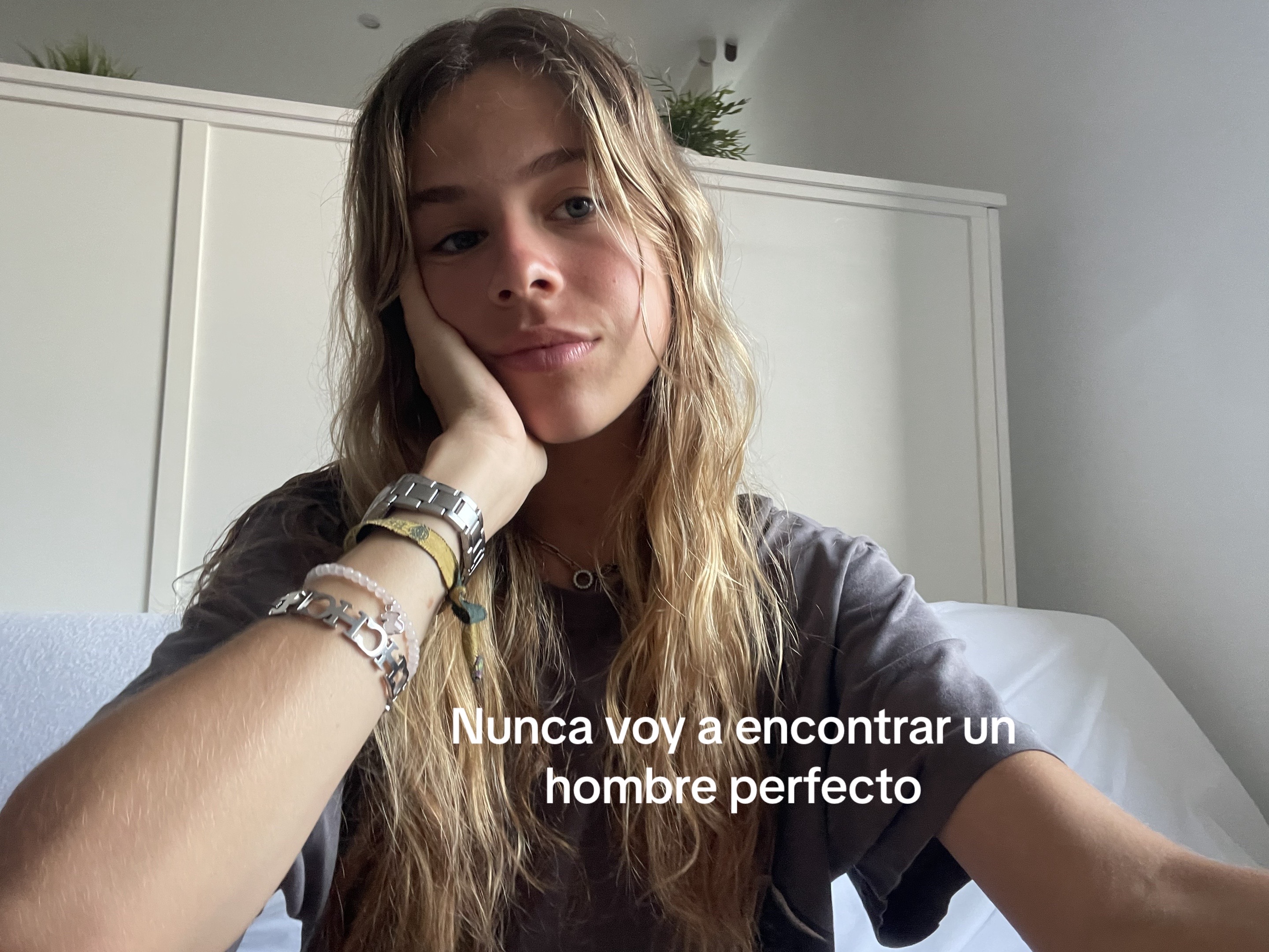 @Carlota