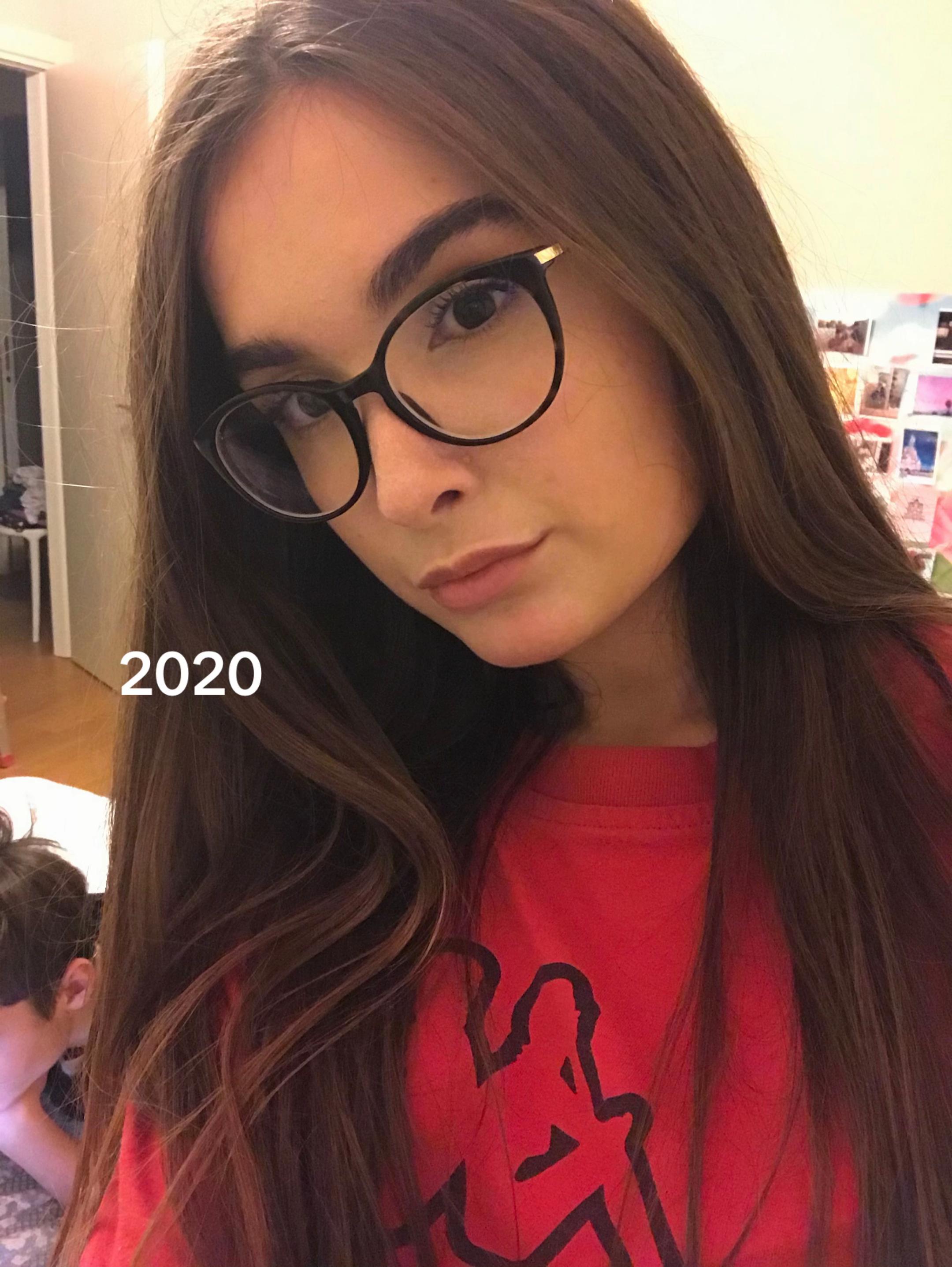 @Elisa