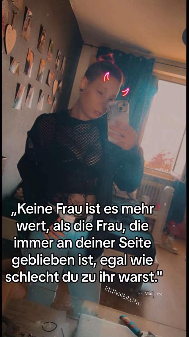@X.Die_G&ouml;re.x