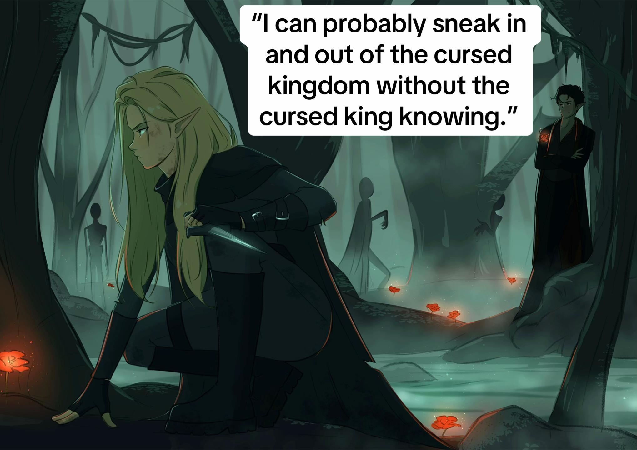 @Author Bo Salem 🐉🗡️👑