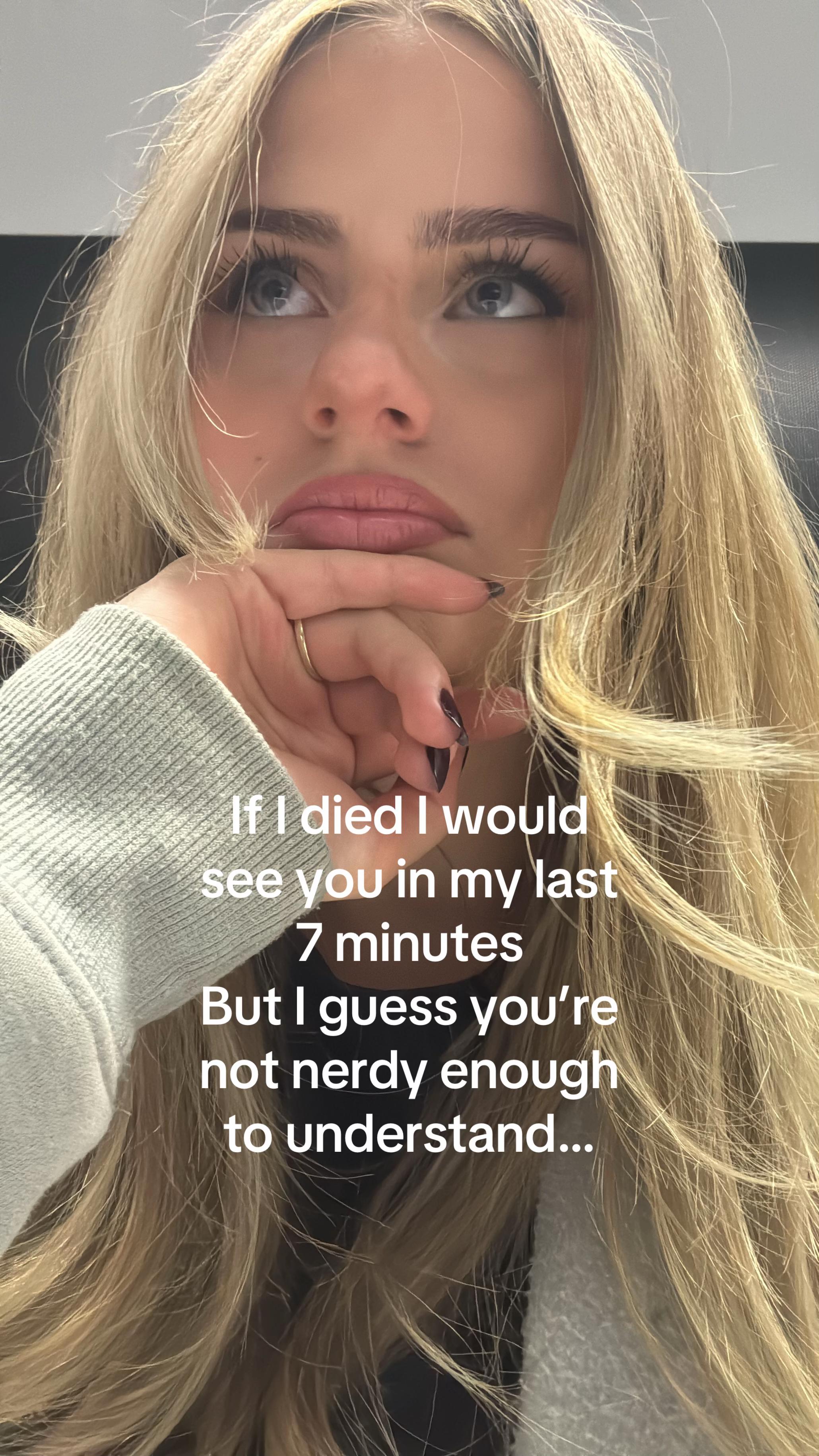 @𝓃