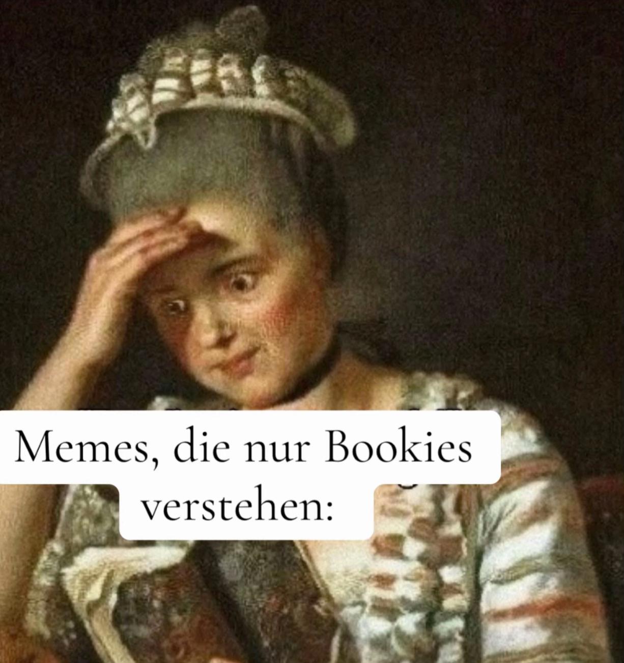@Jane Morgan ||Booktok๐