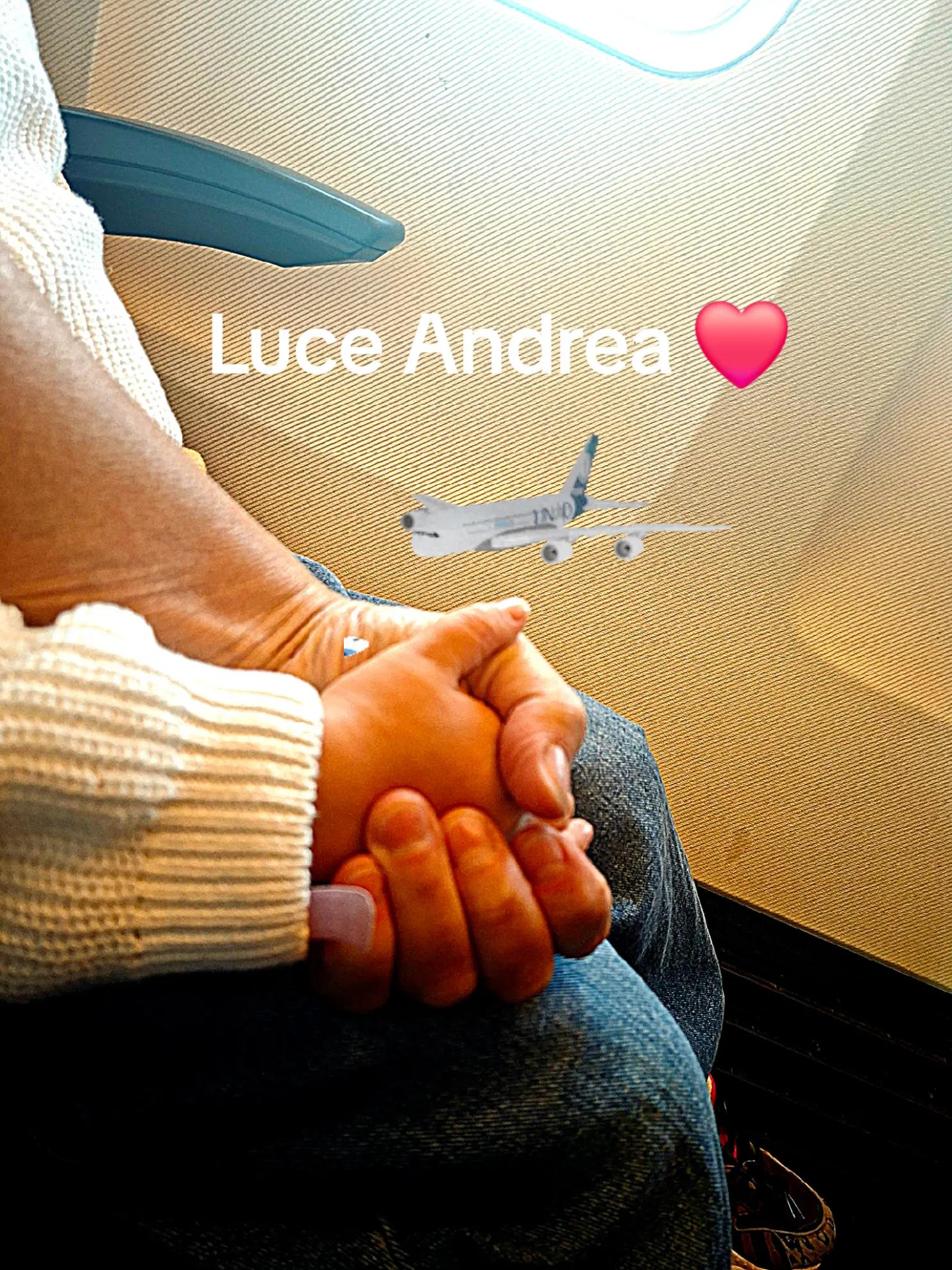 @Liciomovimentinotturni