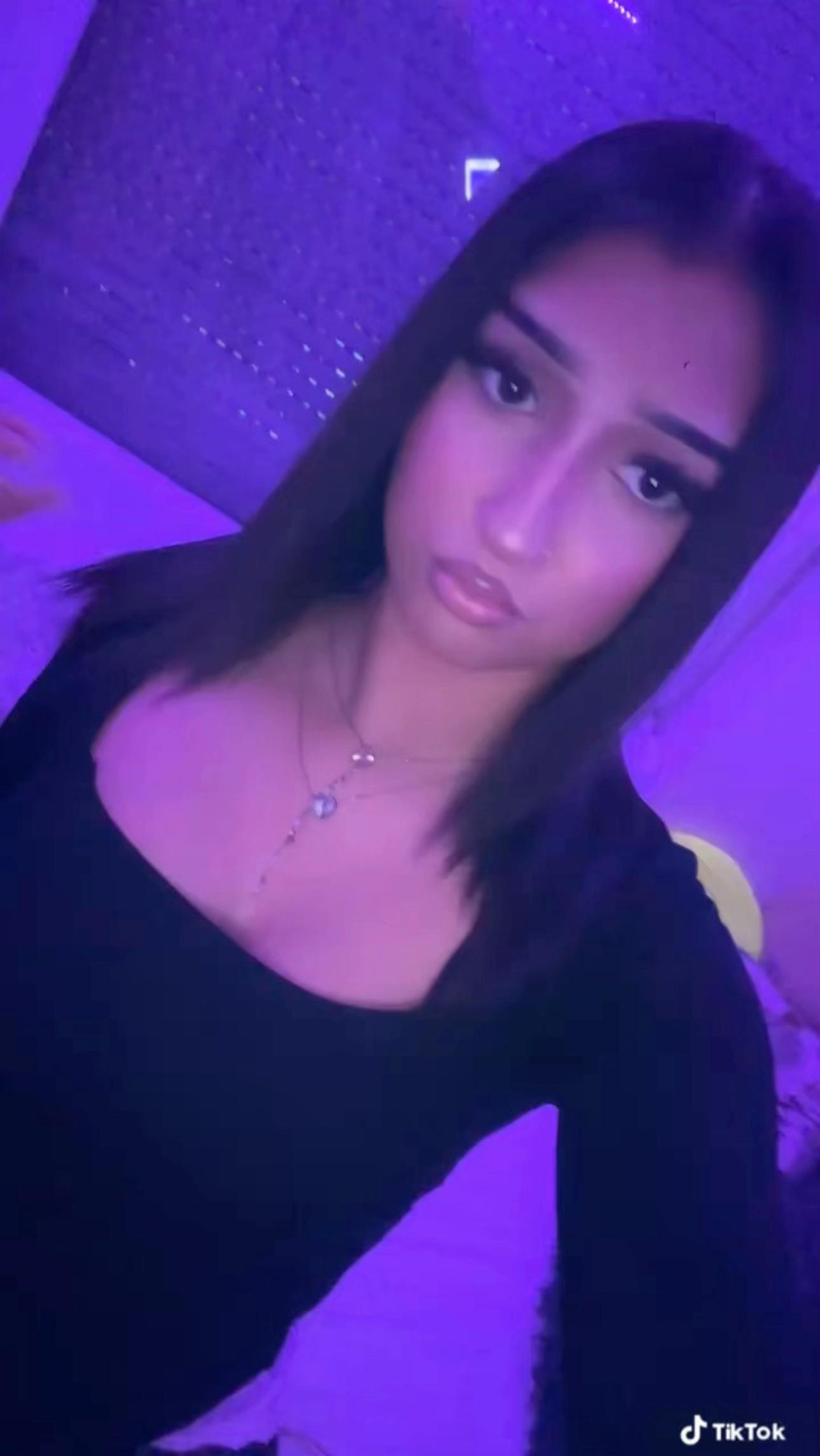@هستی🍫