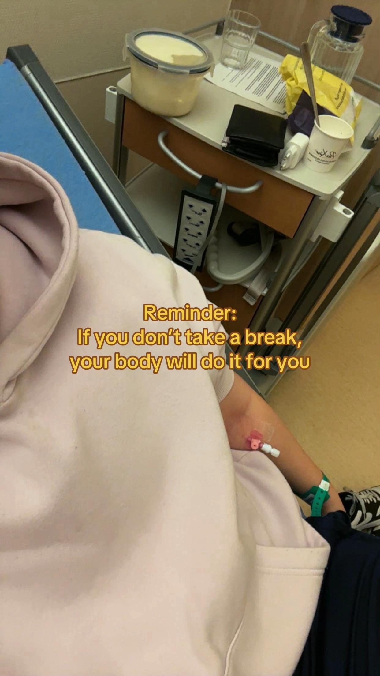 @𝐍𝐢𝐜𝐨