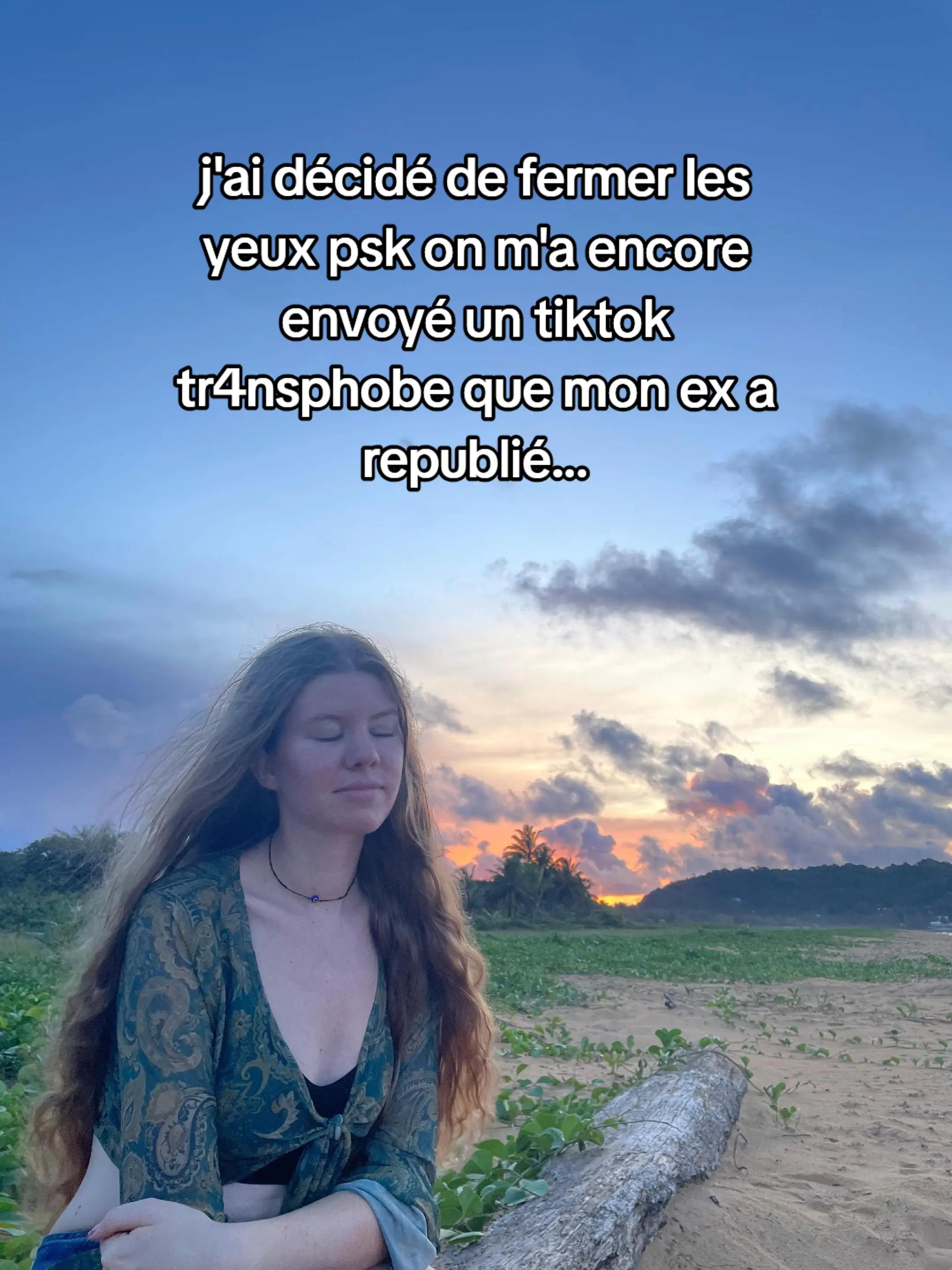 @chachou