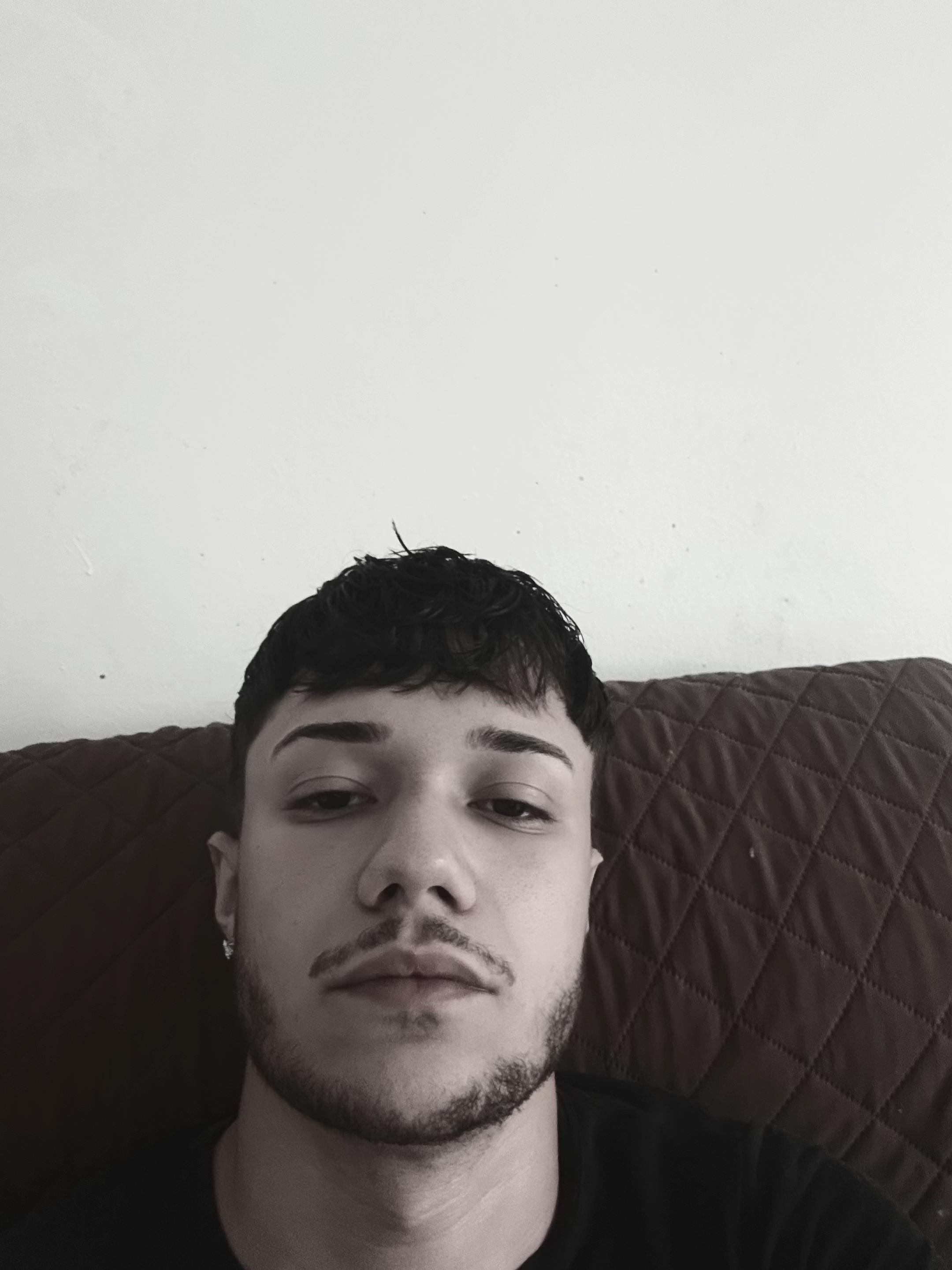@_ccristian.10