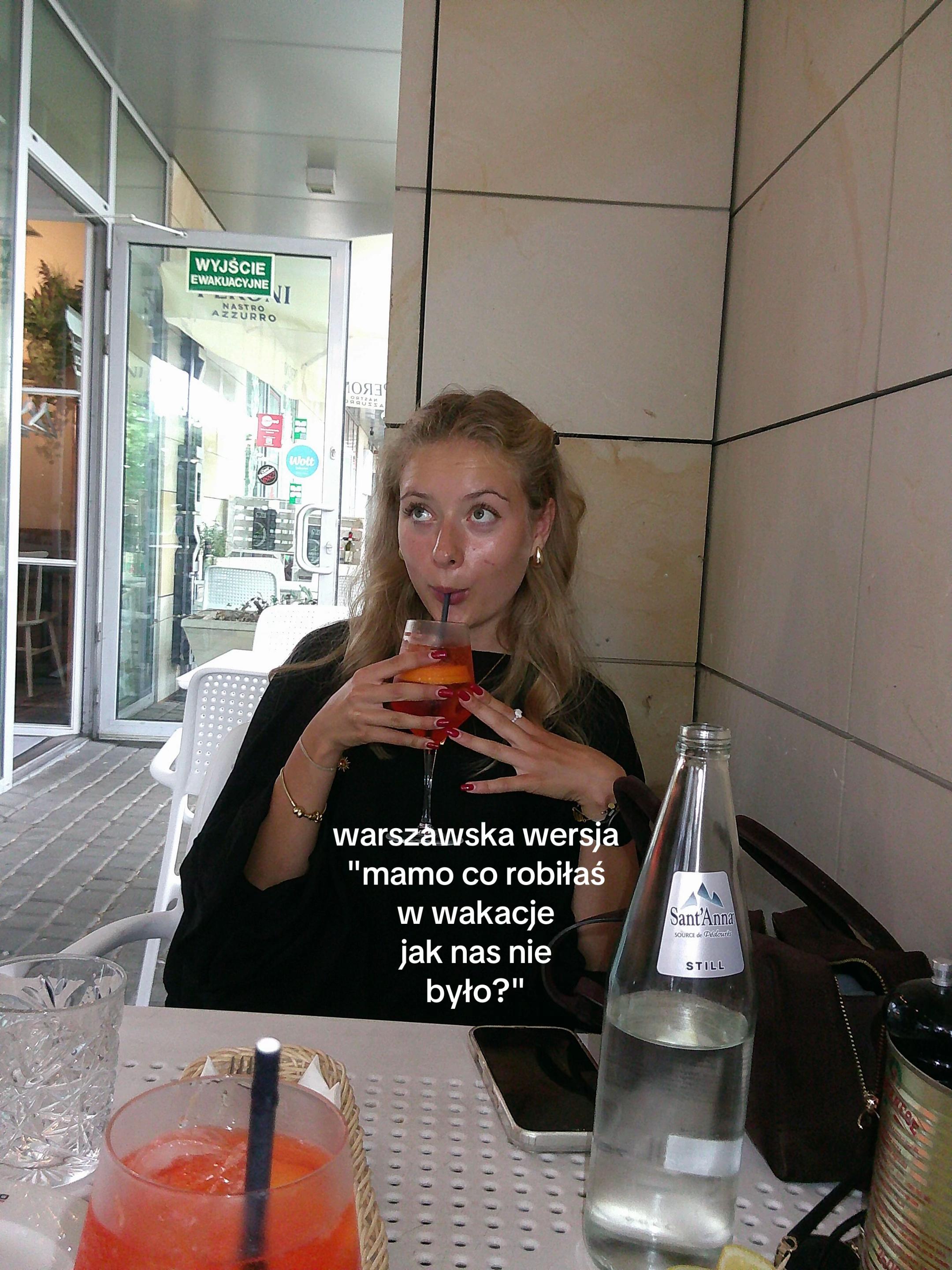 @weldyczlucja