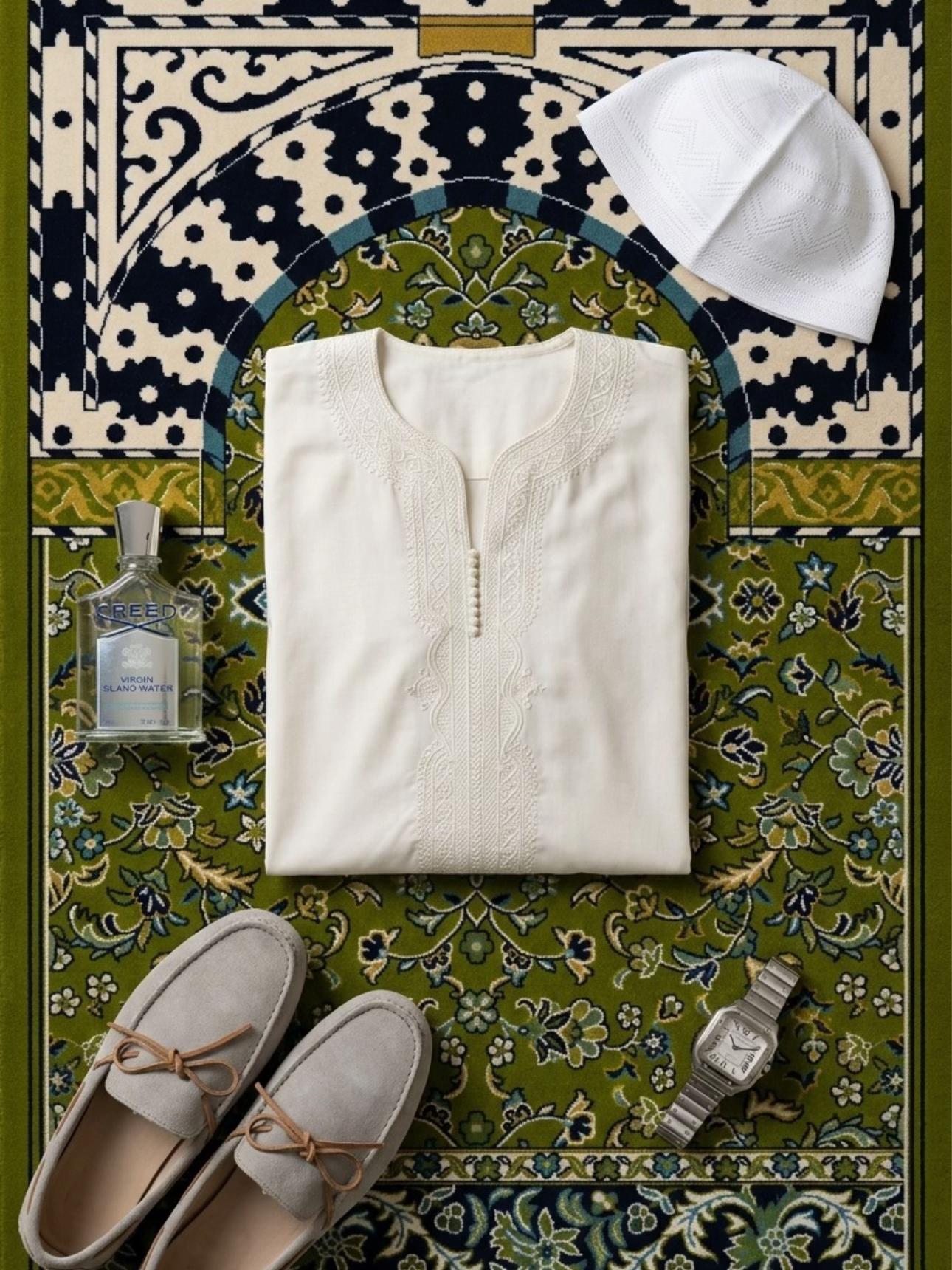 @Darul-Hayaa®