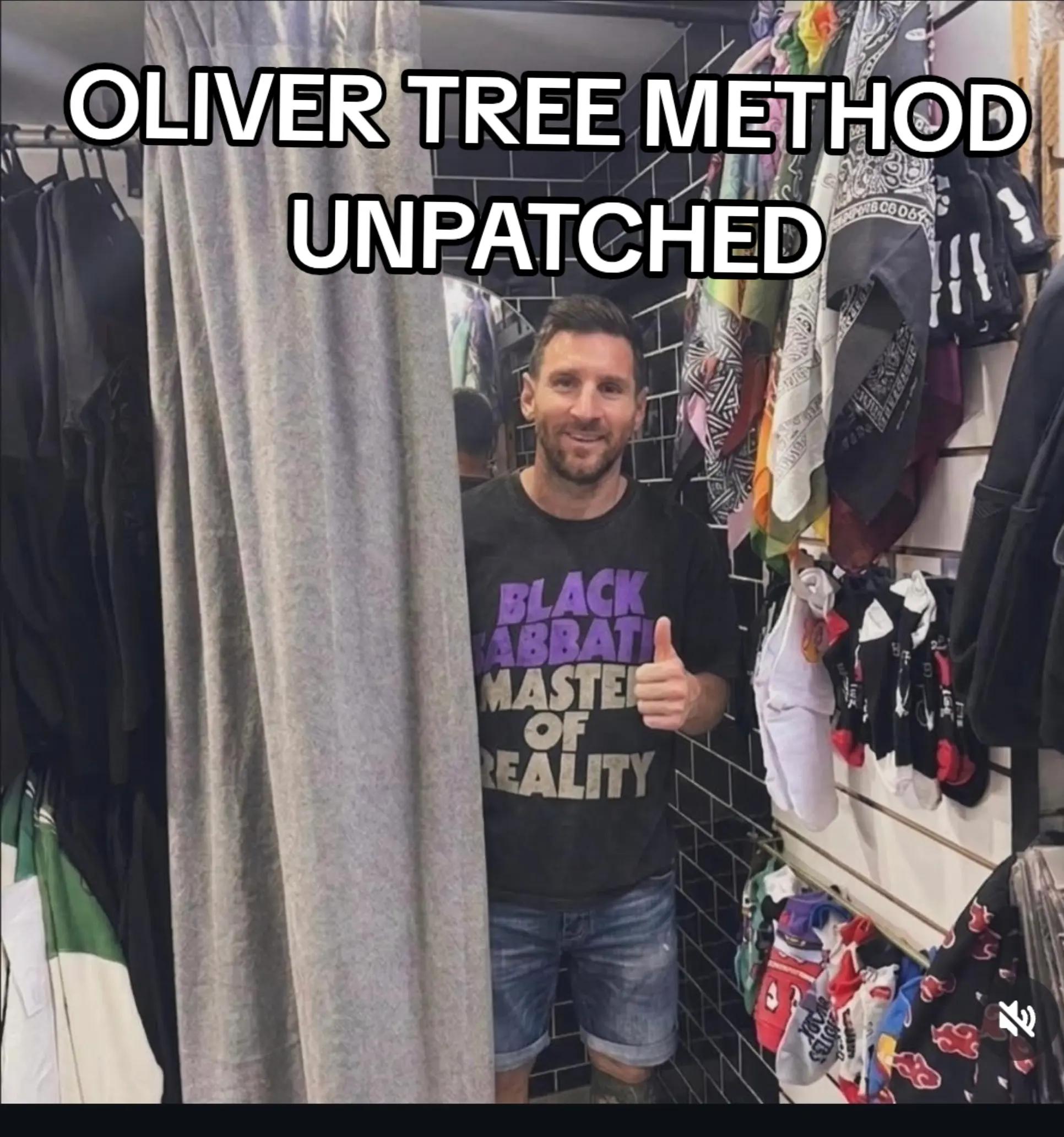 @Symbolicfan
