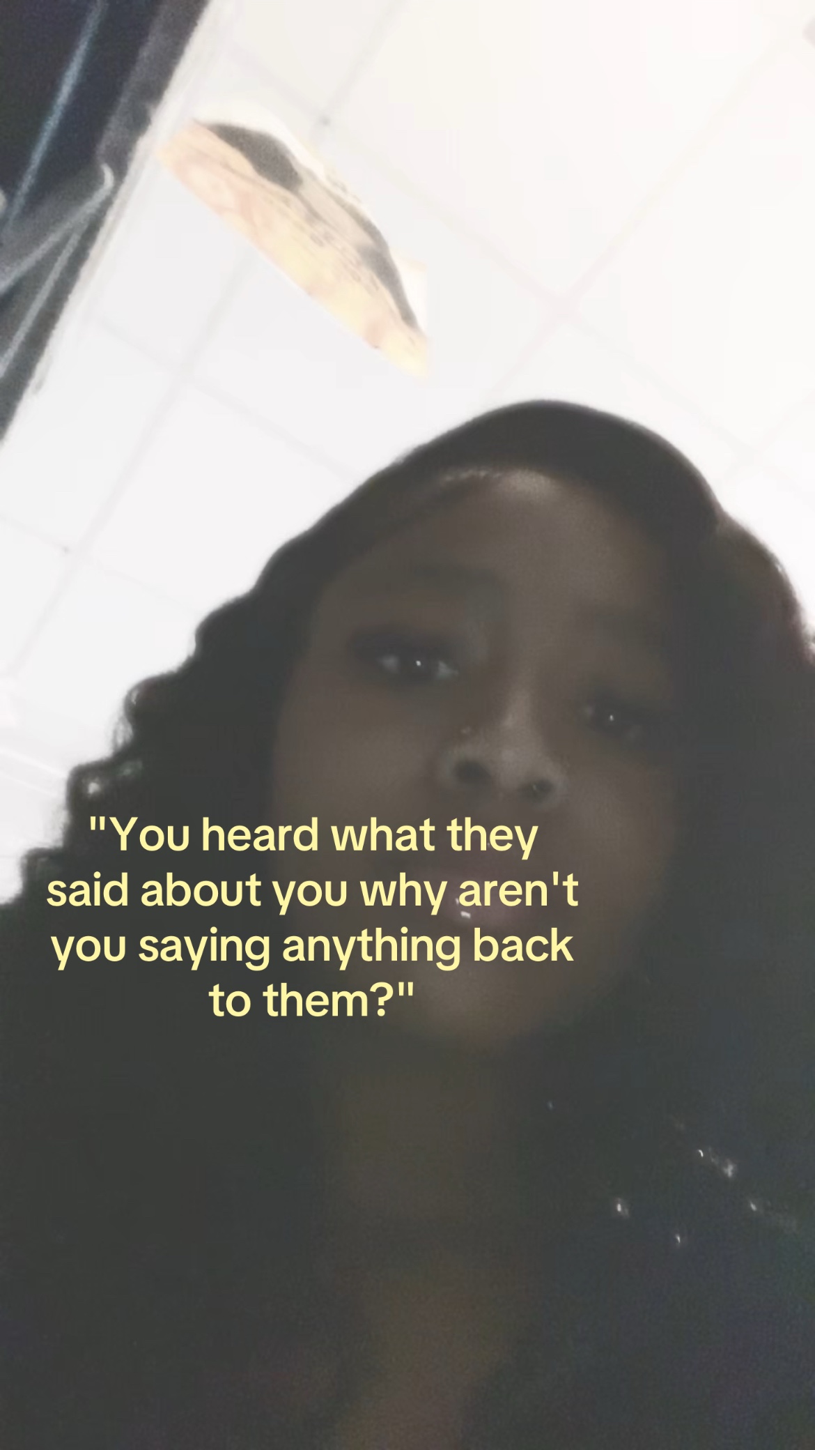 @tootootherealist_