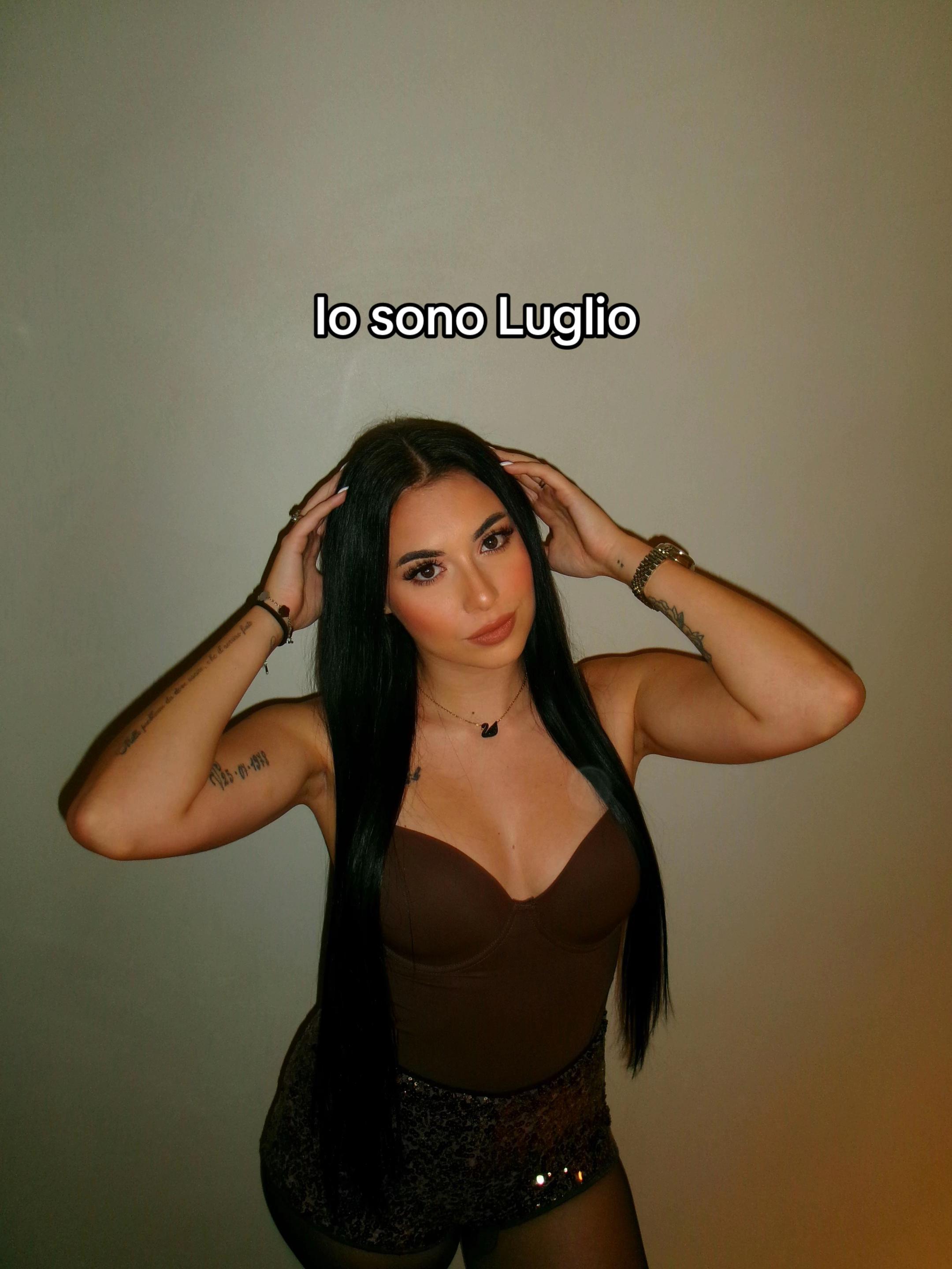 @Graziaditoma_