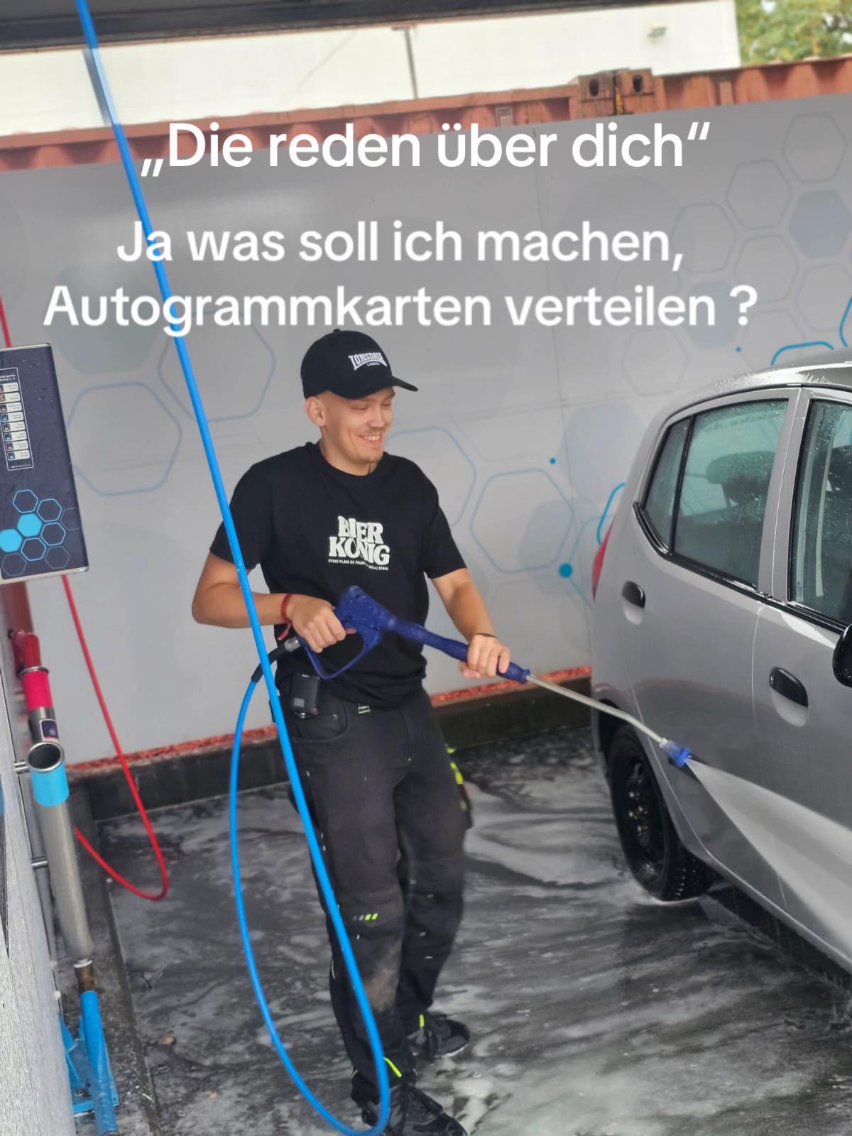@𝑲𝒊𝒏𝒈.𝑸𝒖𝒂𝒕𝒕𝒓𝒐🇩🇪🦅