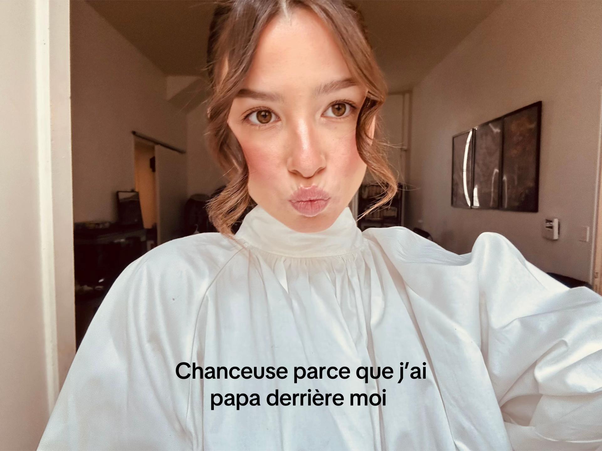 @C&rsquo;