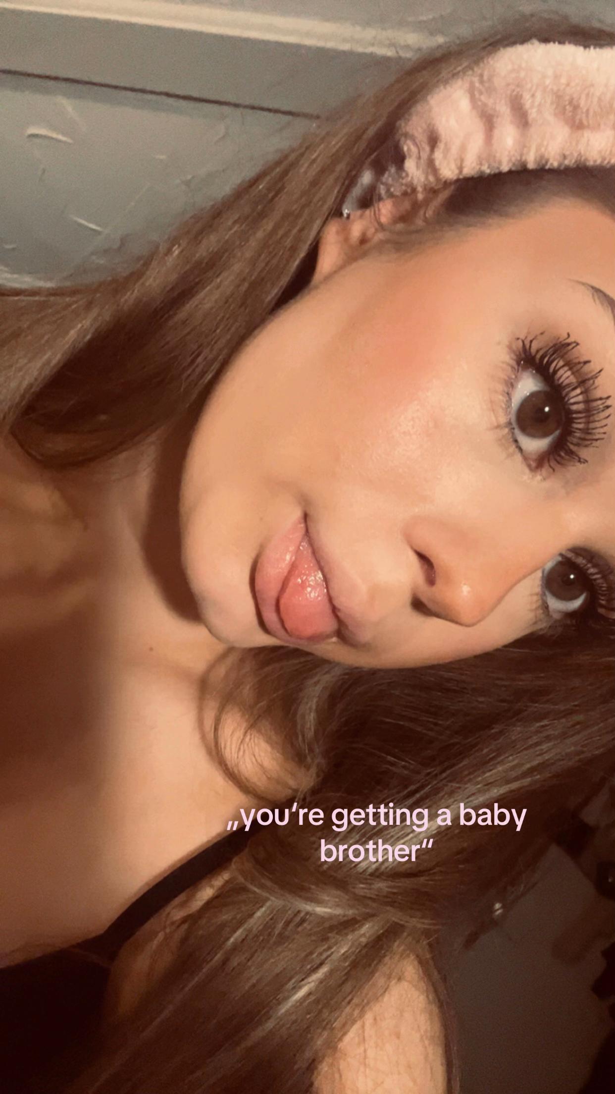 @eva