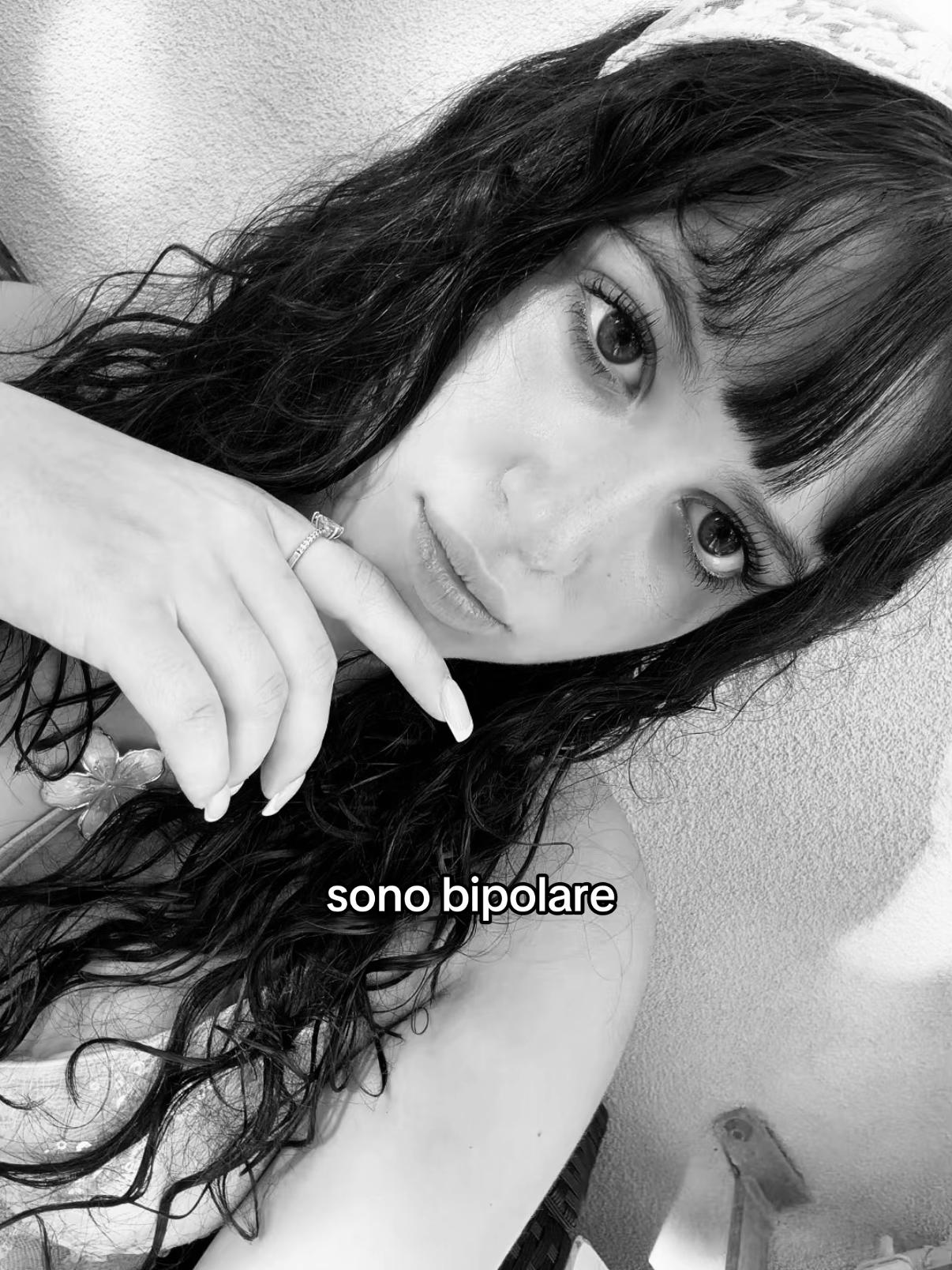 @giulietta🤍