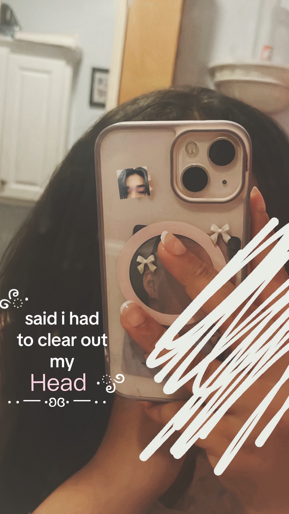 @𝓐𝓲𝓭𝓮𝓵𝔂𝓷🪷 .ᐟ