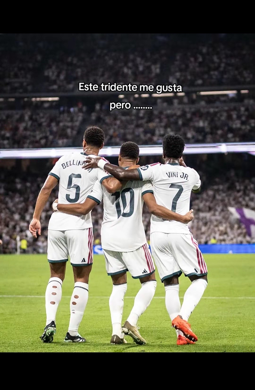 @Rodrygo 🤍(•_•)