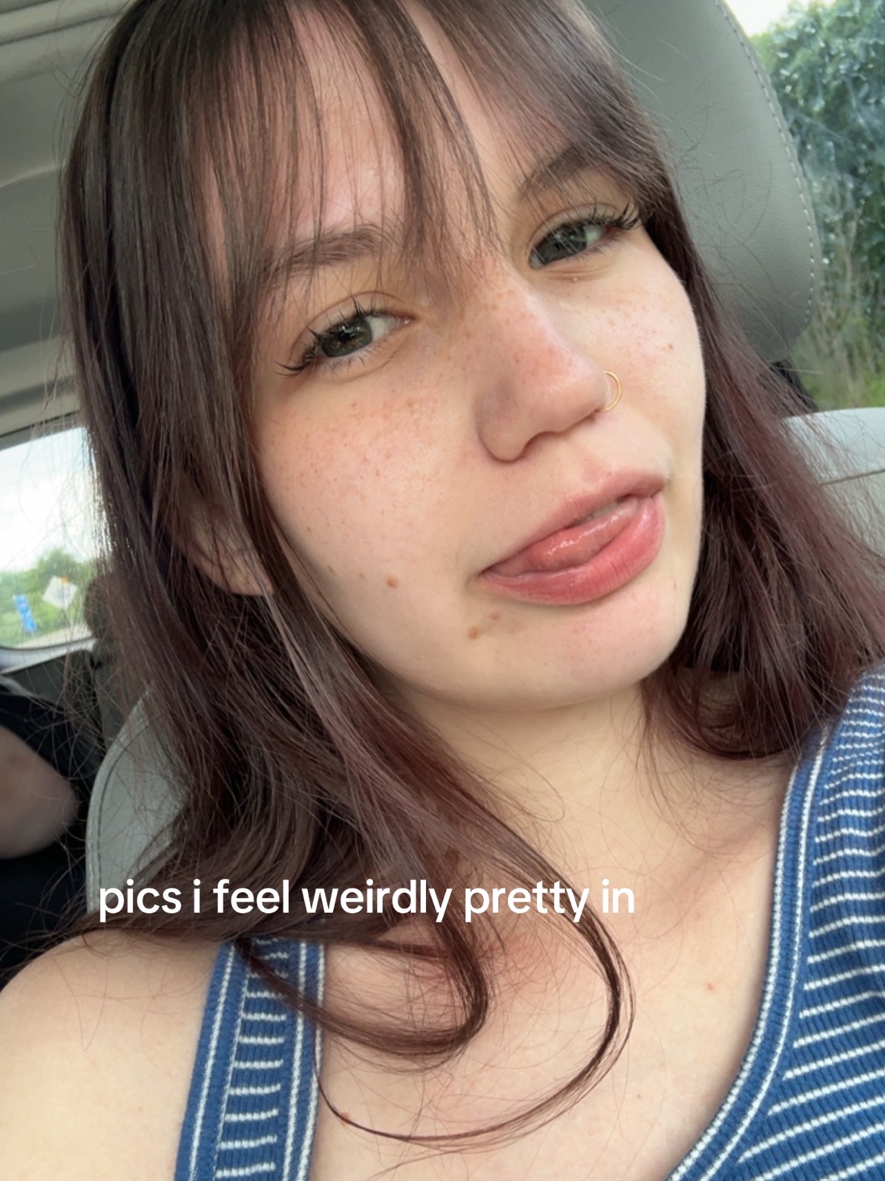 @kadee:ö: