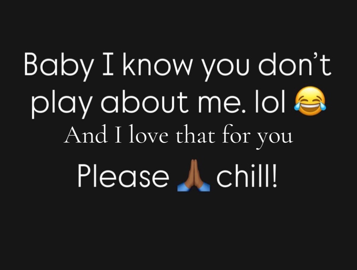@Divinely Protected803