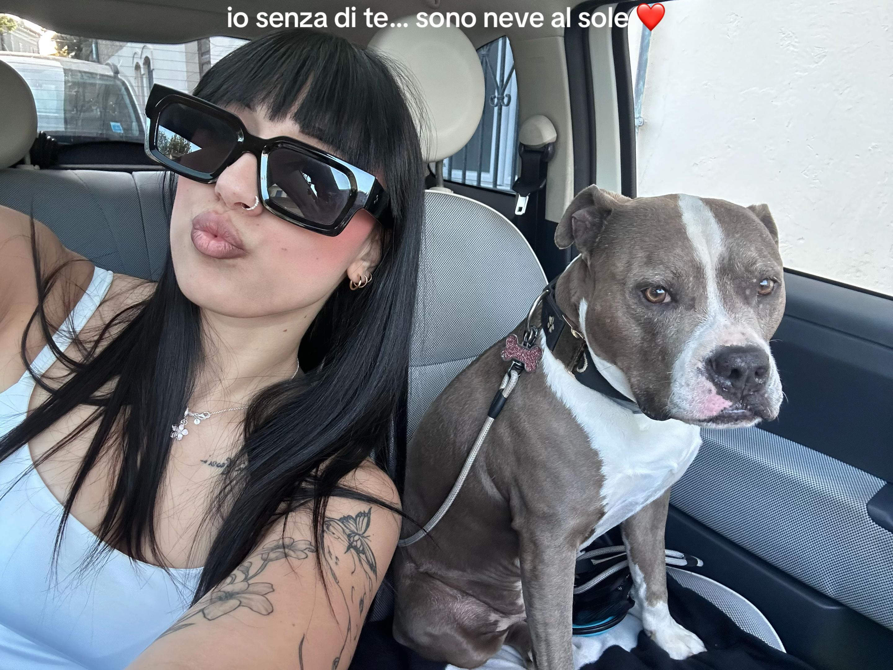 @gioyadelbianco__